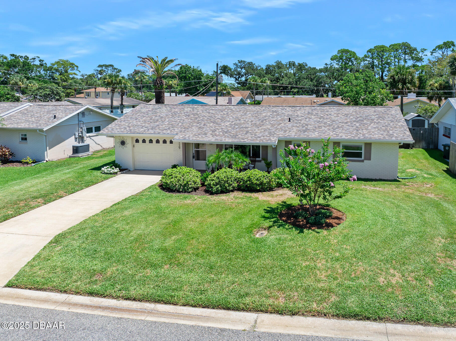 1129 Sunland Road