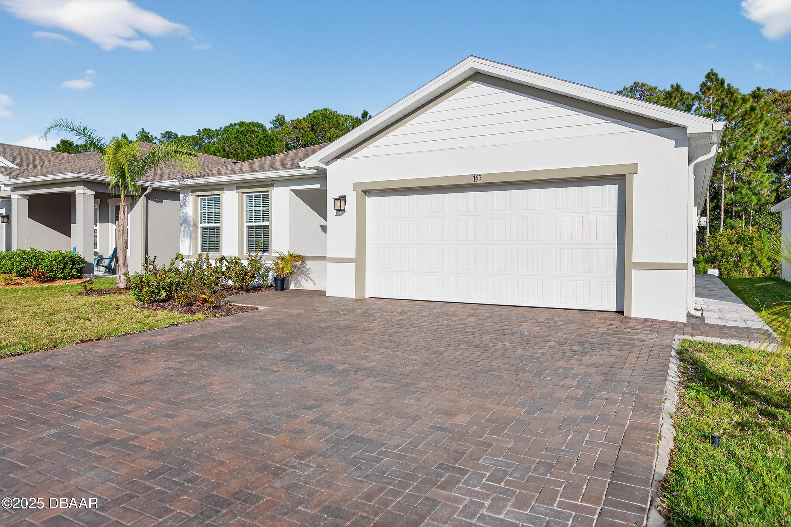 153 E Eagle Harbor Way E