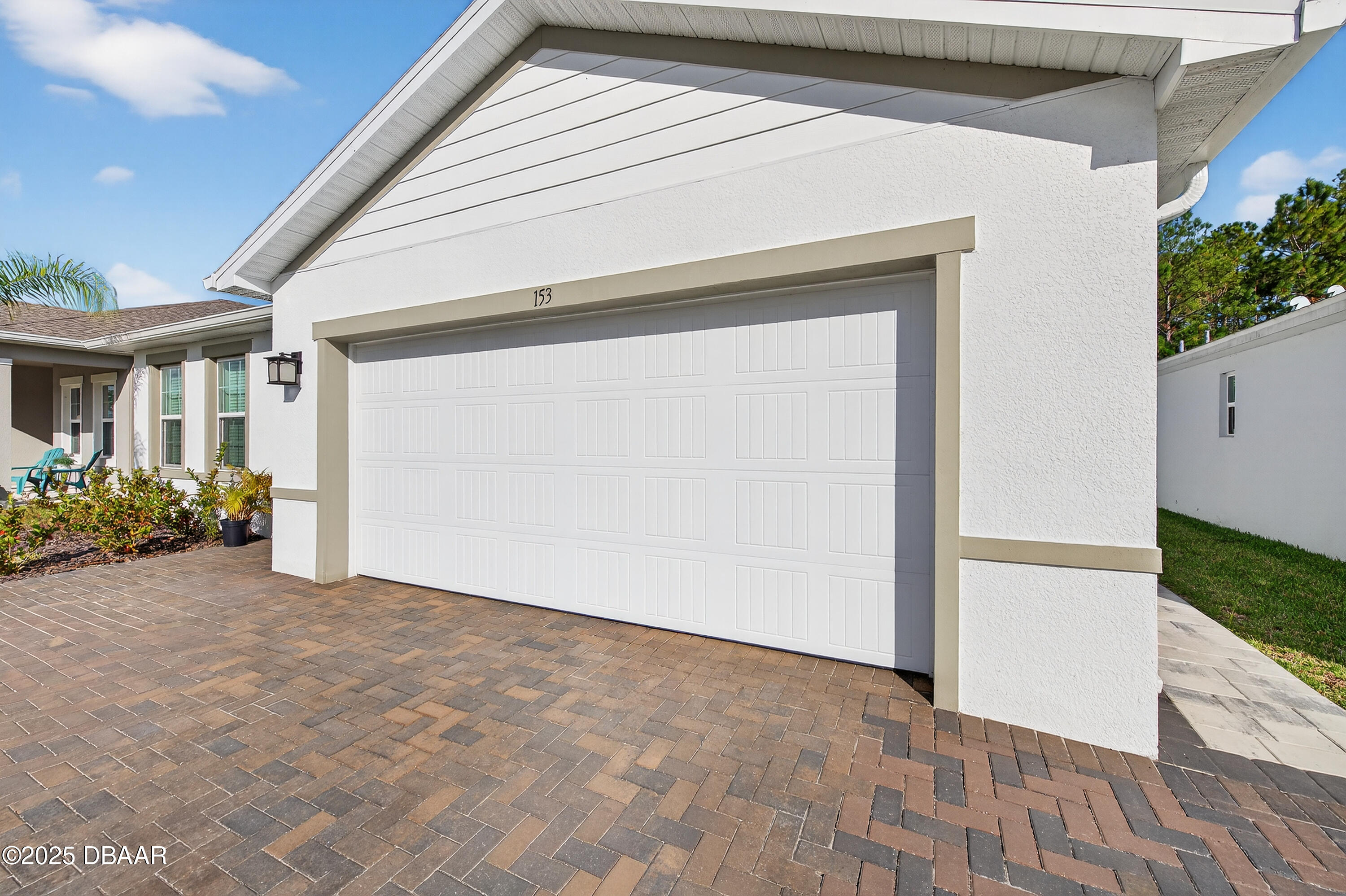 153 E Eagle Harbor Way E