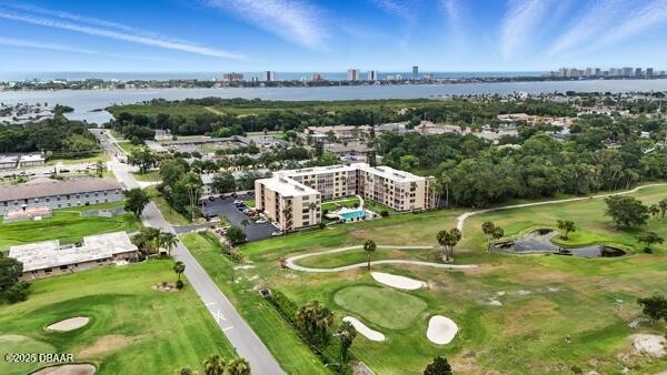 329 Wilder Boulevard c 201