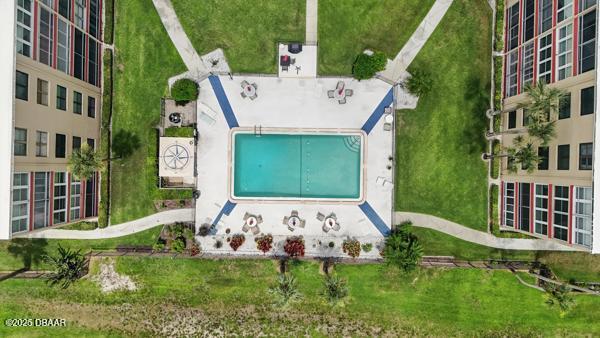 329 Wilder Boulevard c 201