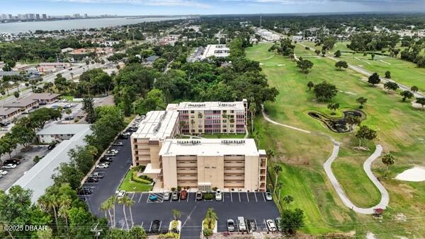 329 Wilder Boulevard c 201