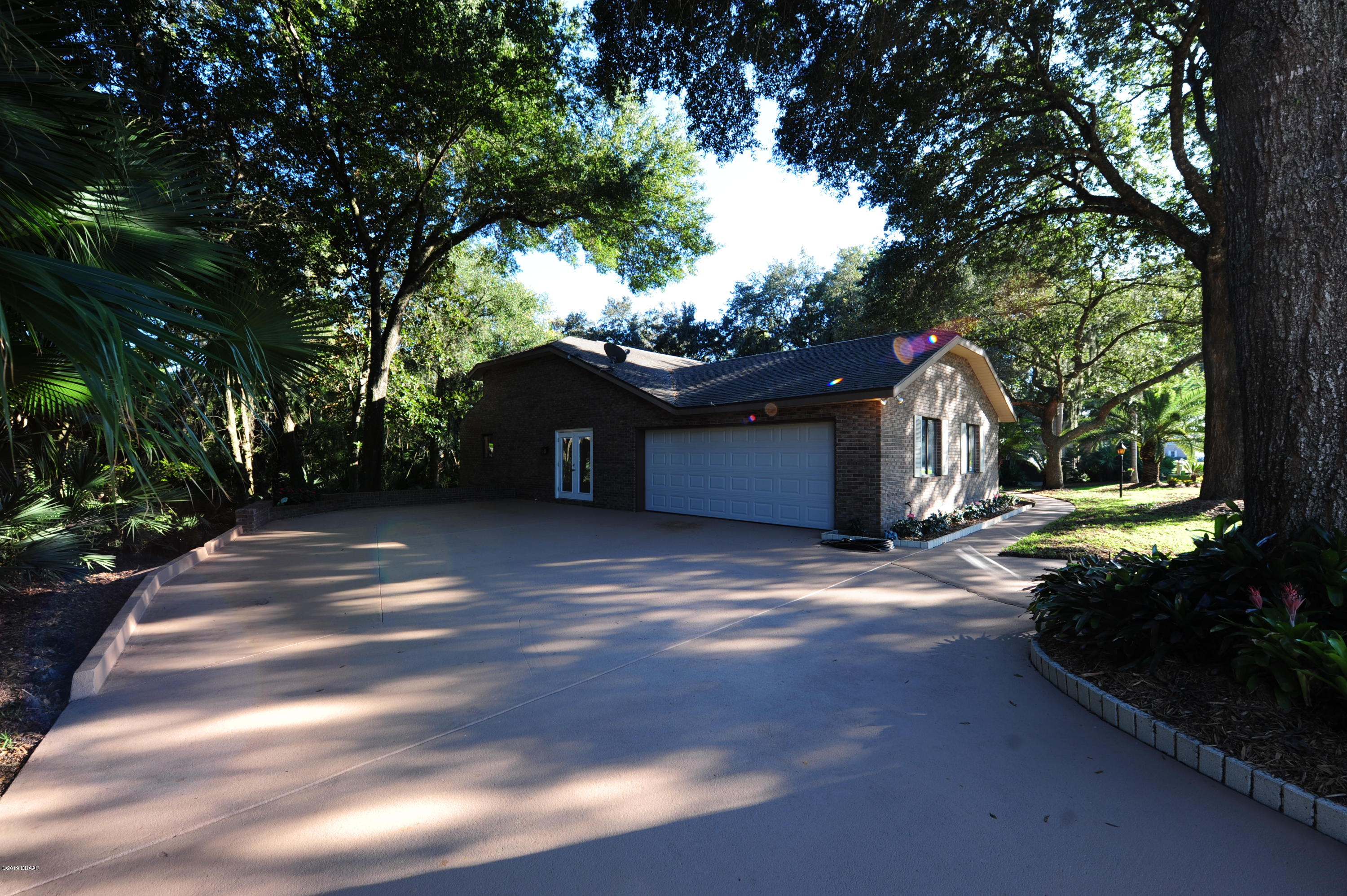 Photo 1 of 1 — 2630 SPRUCE CREEK Boulevard, Port Orange, FL 32128