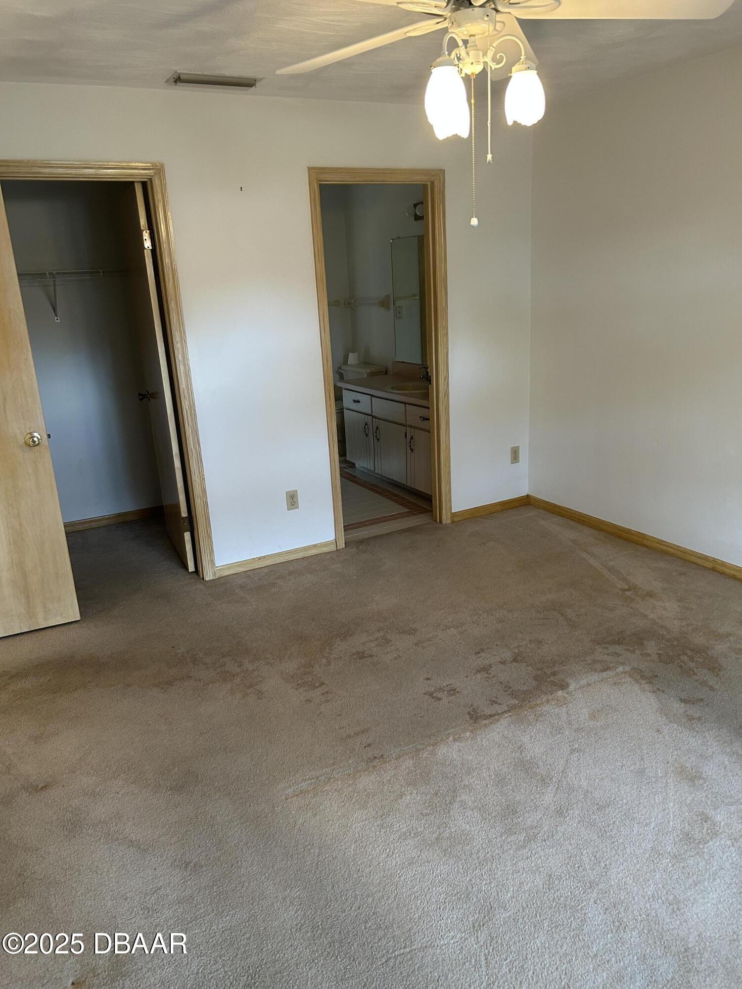 712 Saybrook
