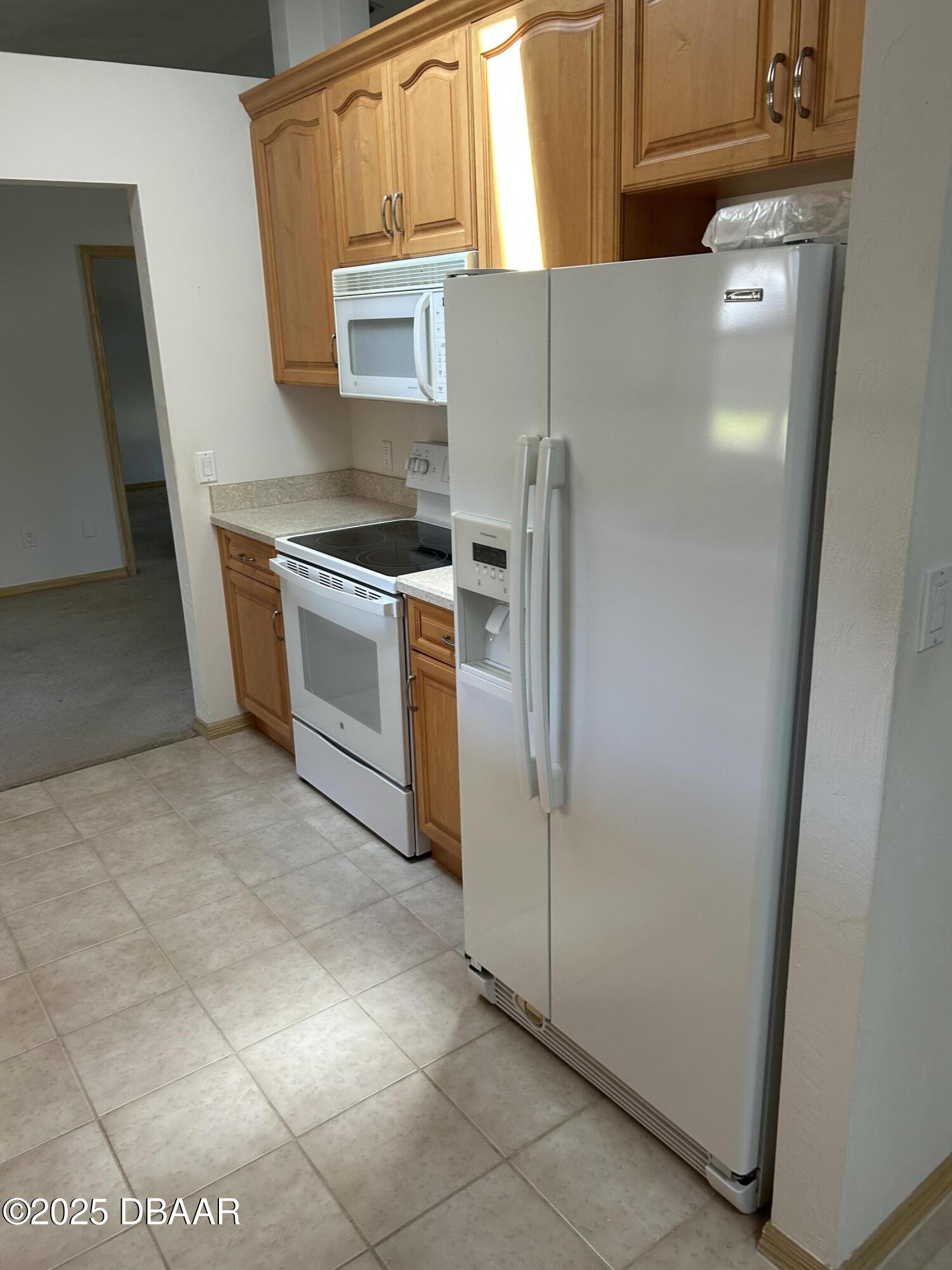 712 Saybrook