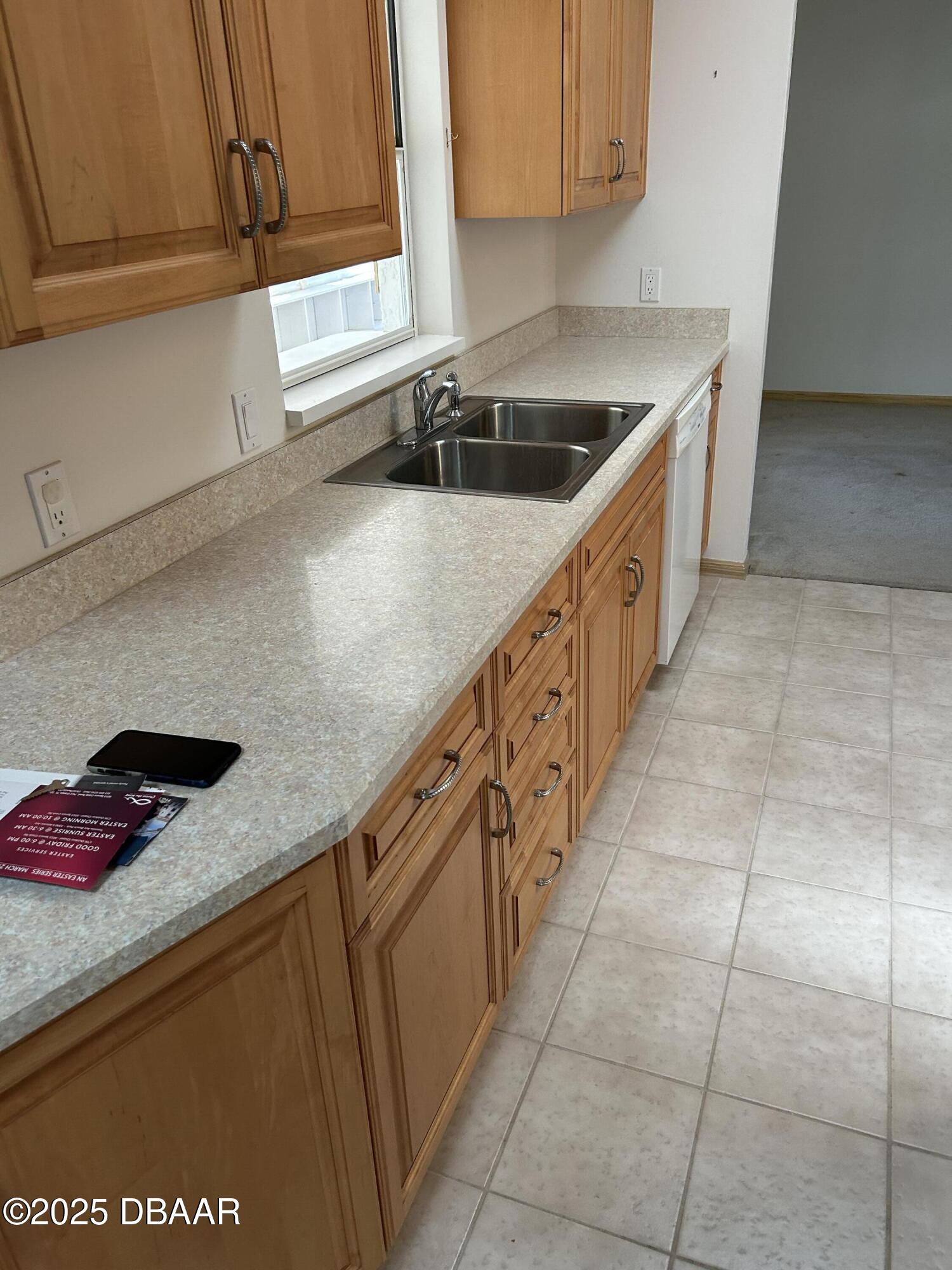 712 Saybrook