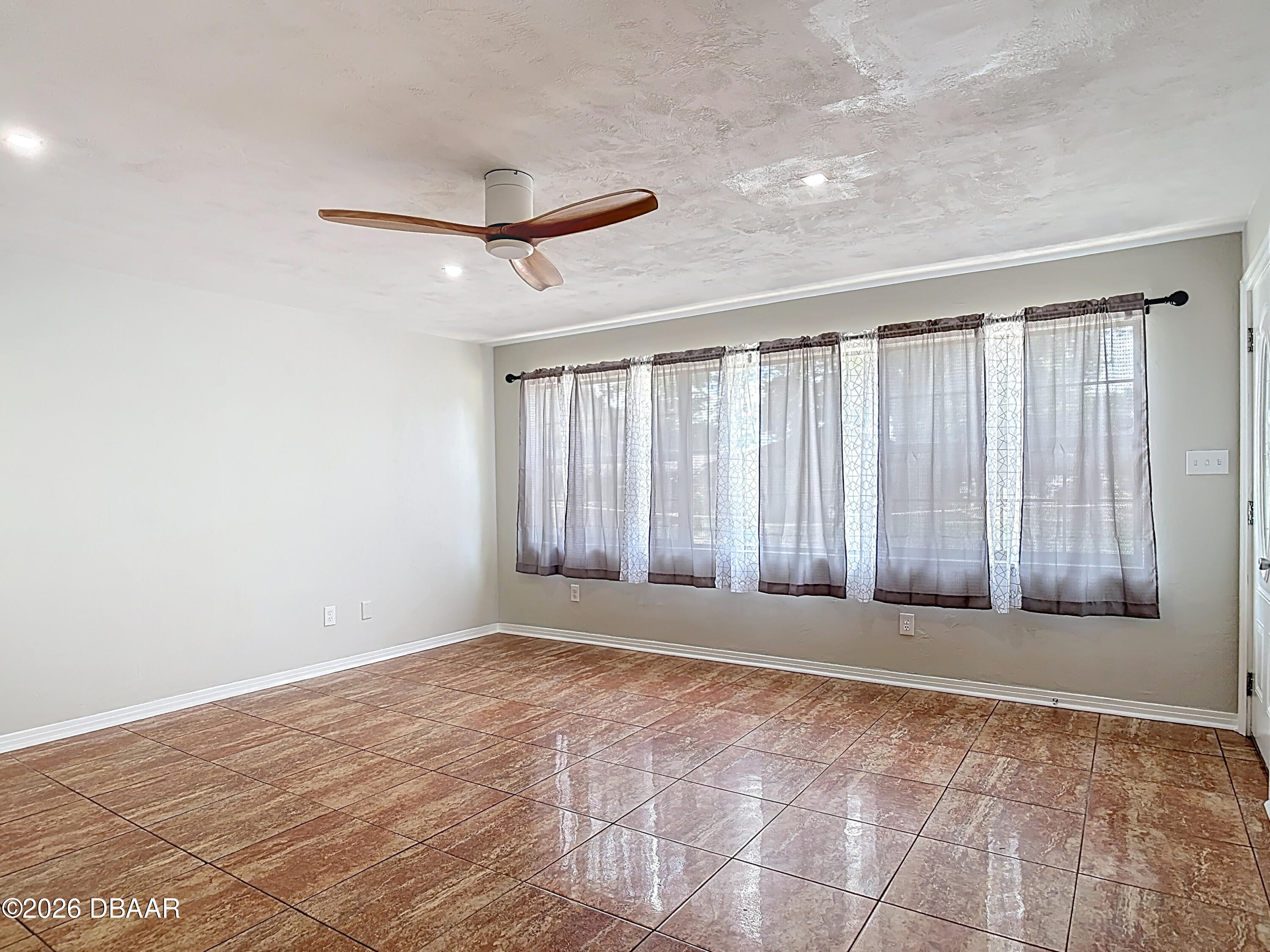 1449 Continental Drive