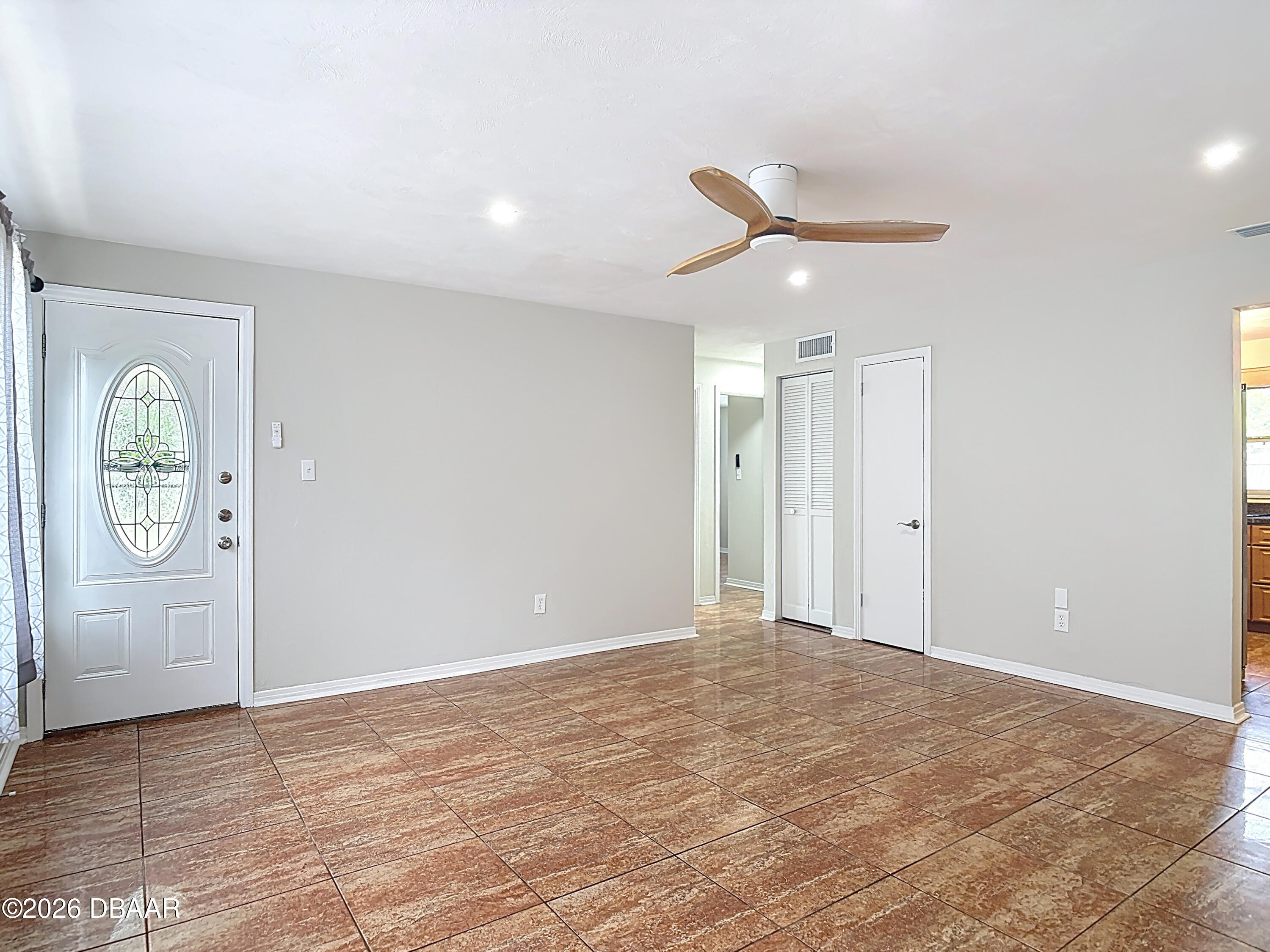 1449 Continental Drive