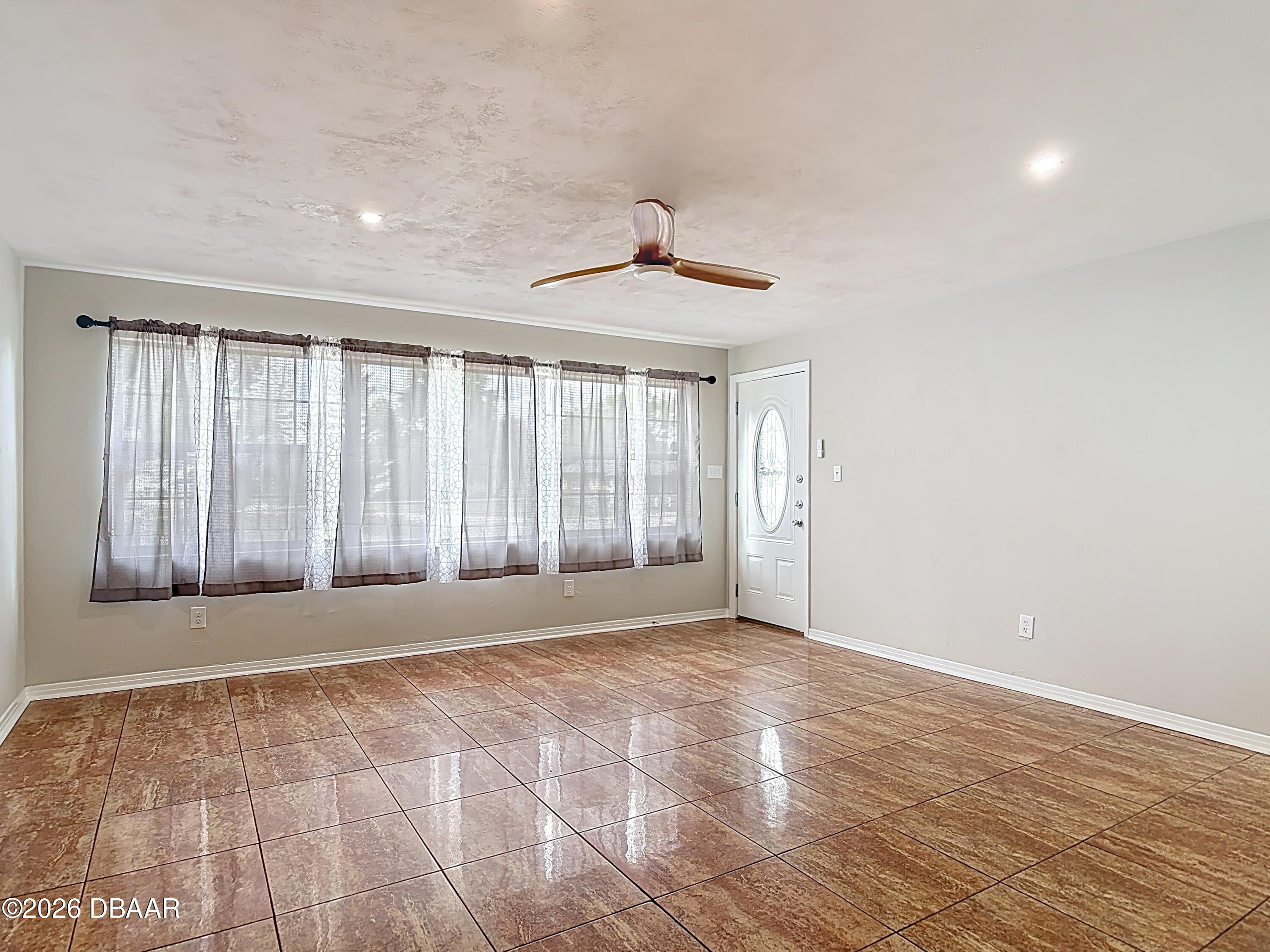 1449 Continental Drive