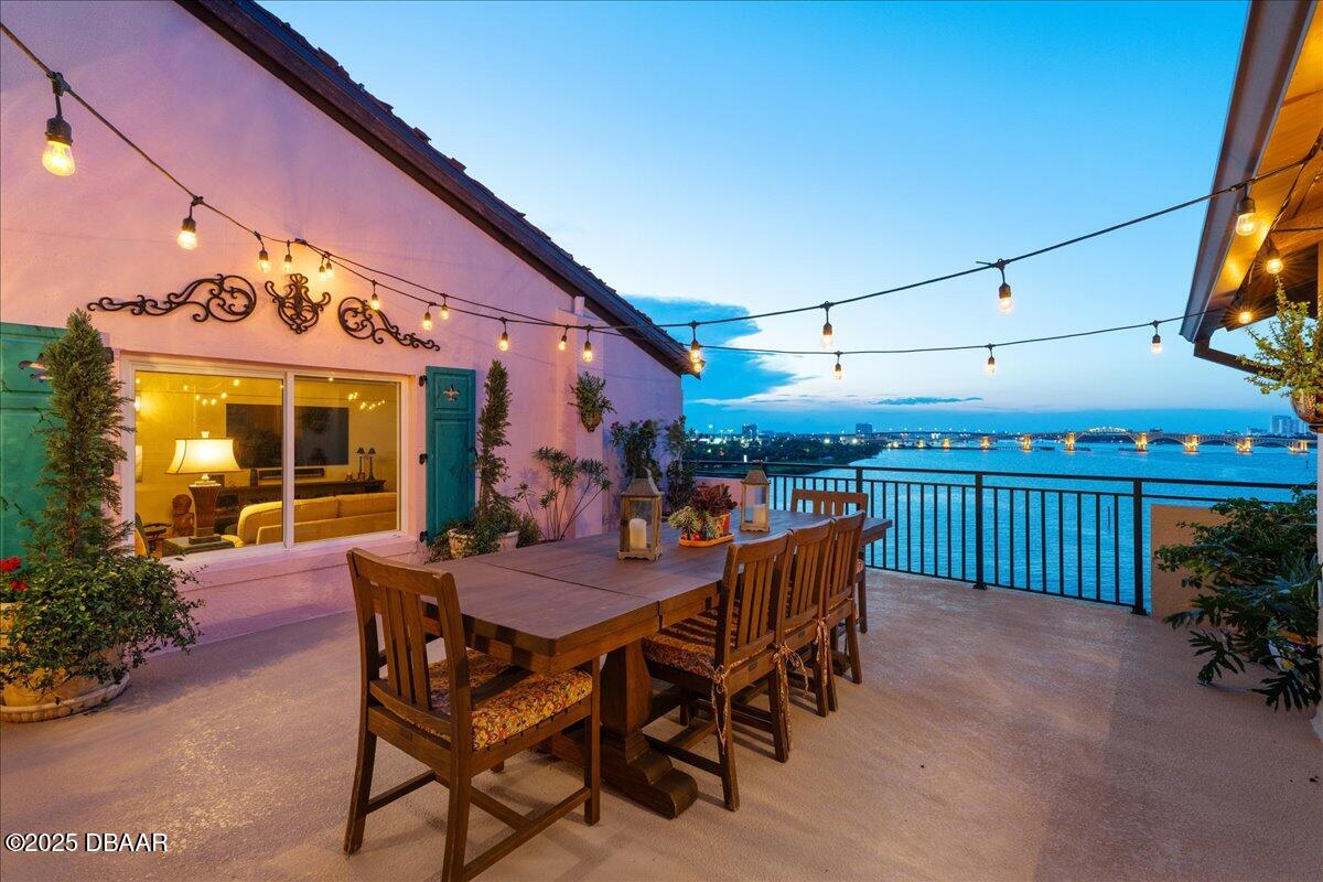 761 Marina Point Drive