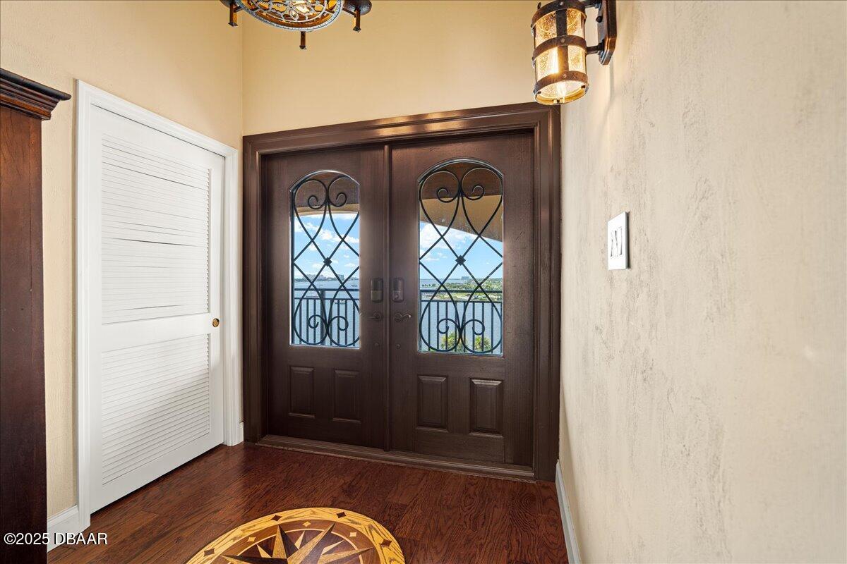 761 Marina Point Drive