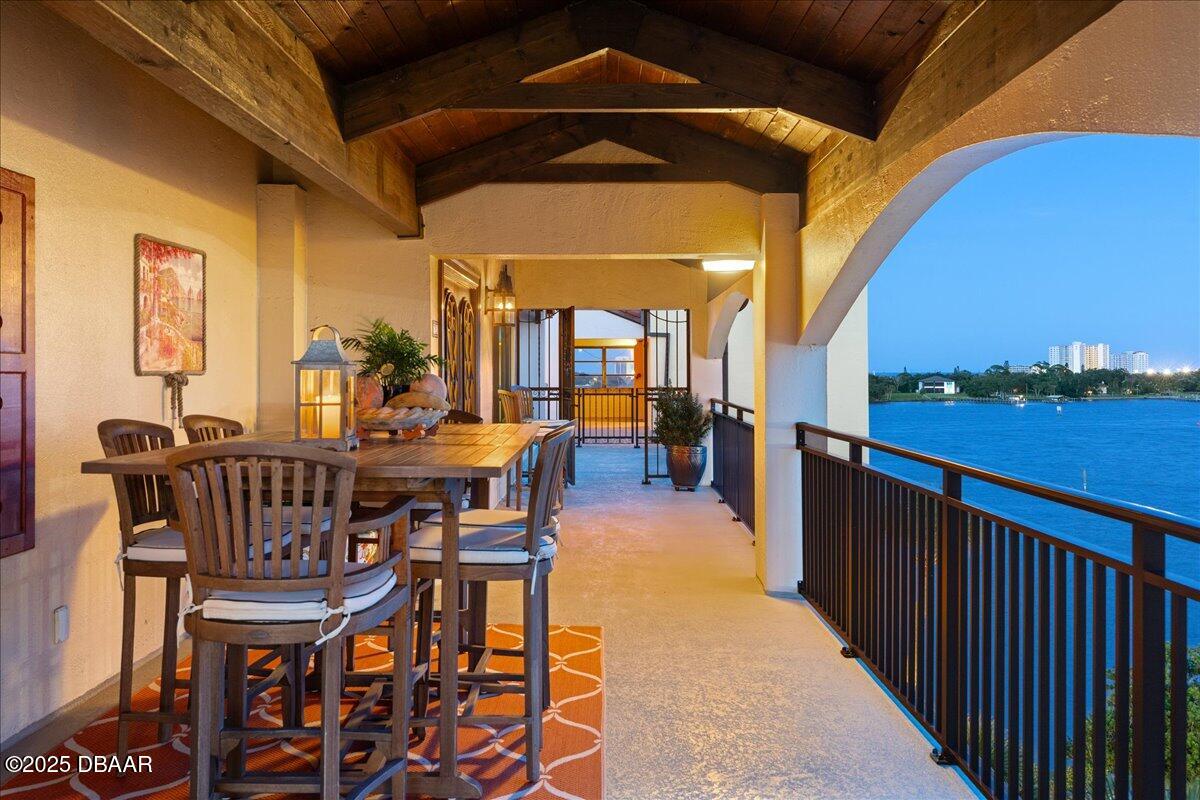 761 Marina Point Drive