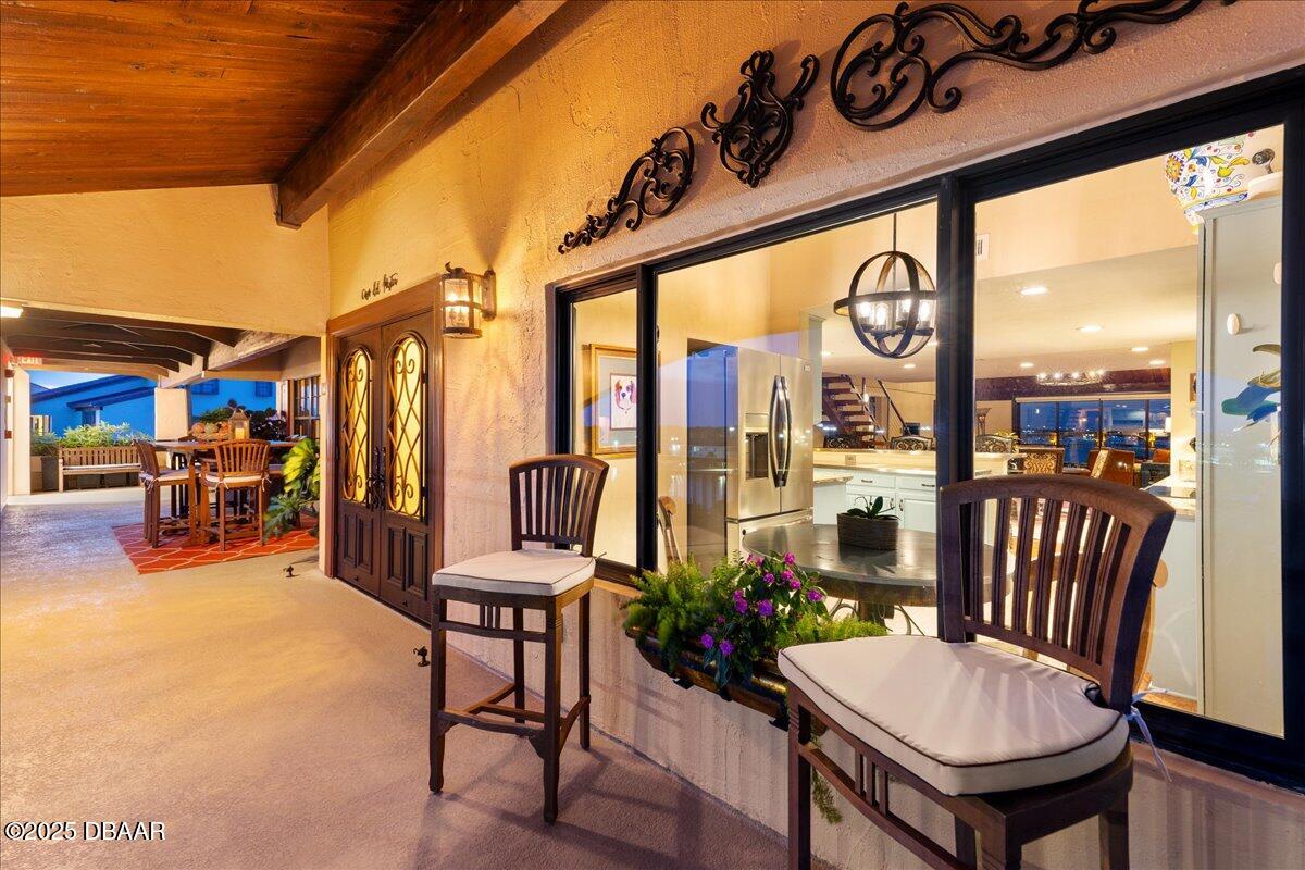 761 Marina Point Drive