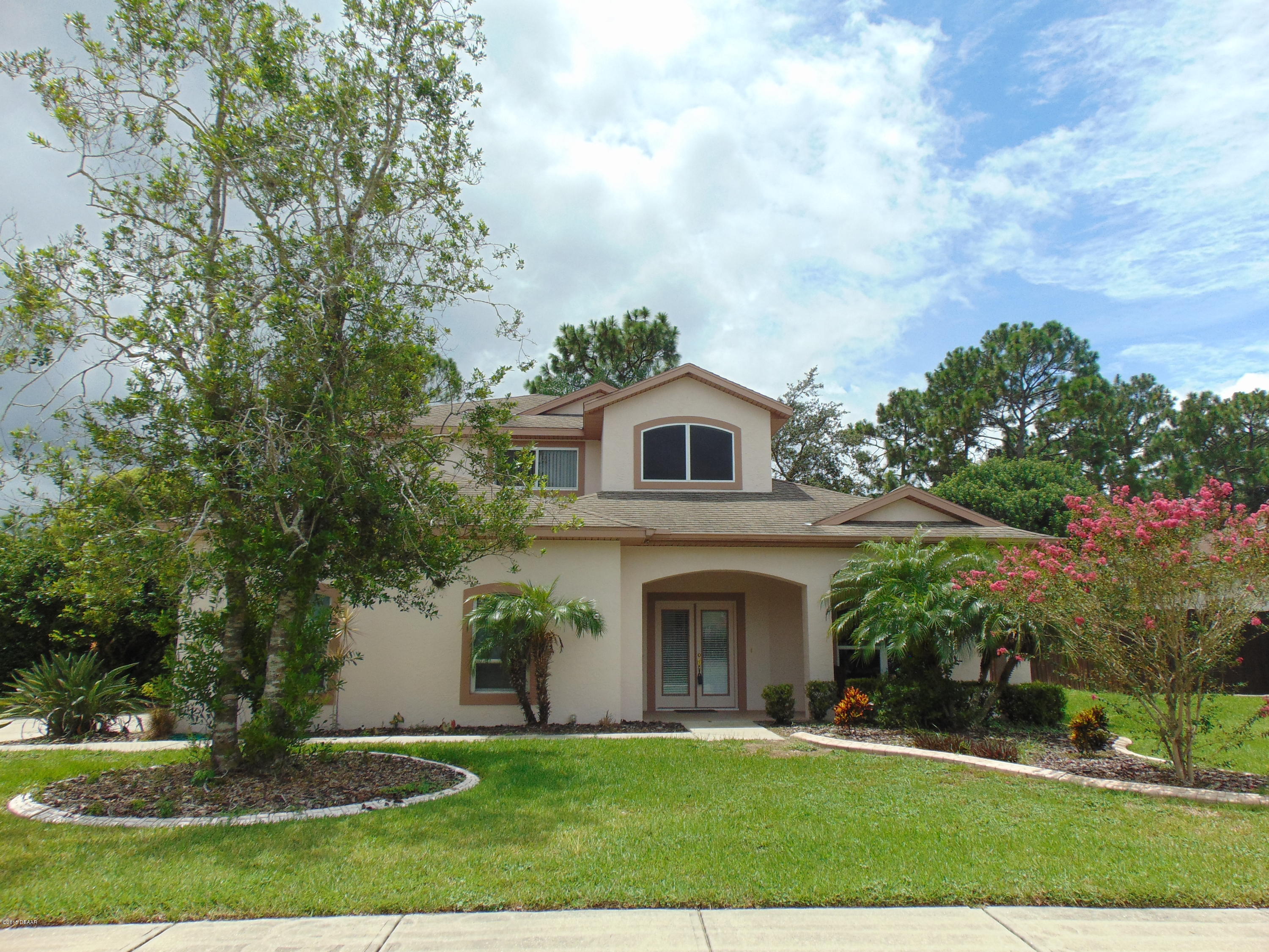 Photo 1 of 31 — 795 STERLING CHASE Drive, Port Orange, FL 32128