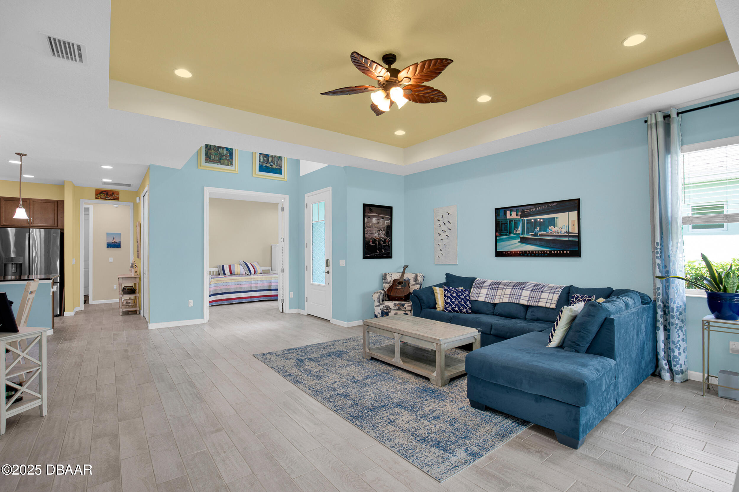 614 Landshark Boulevard
