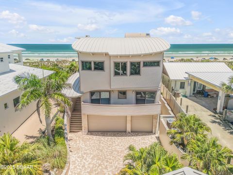 1209 N Atlantic Avenue New Smyrna Beach FL 32169