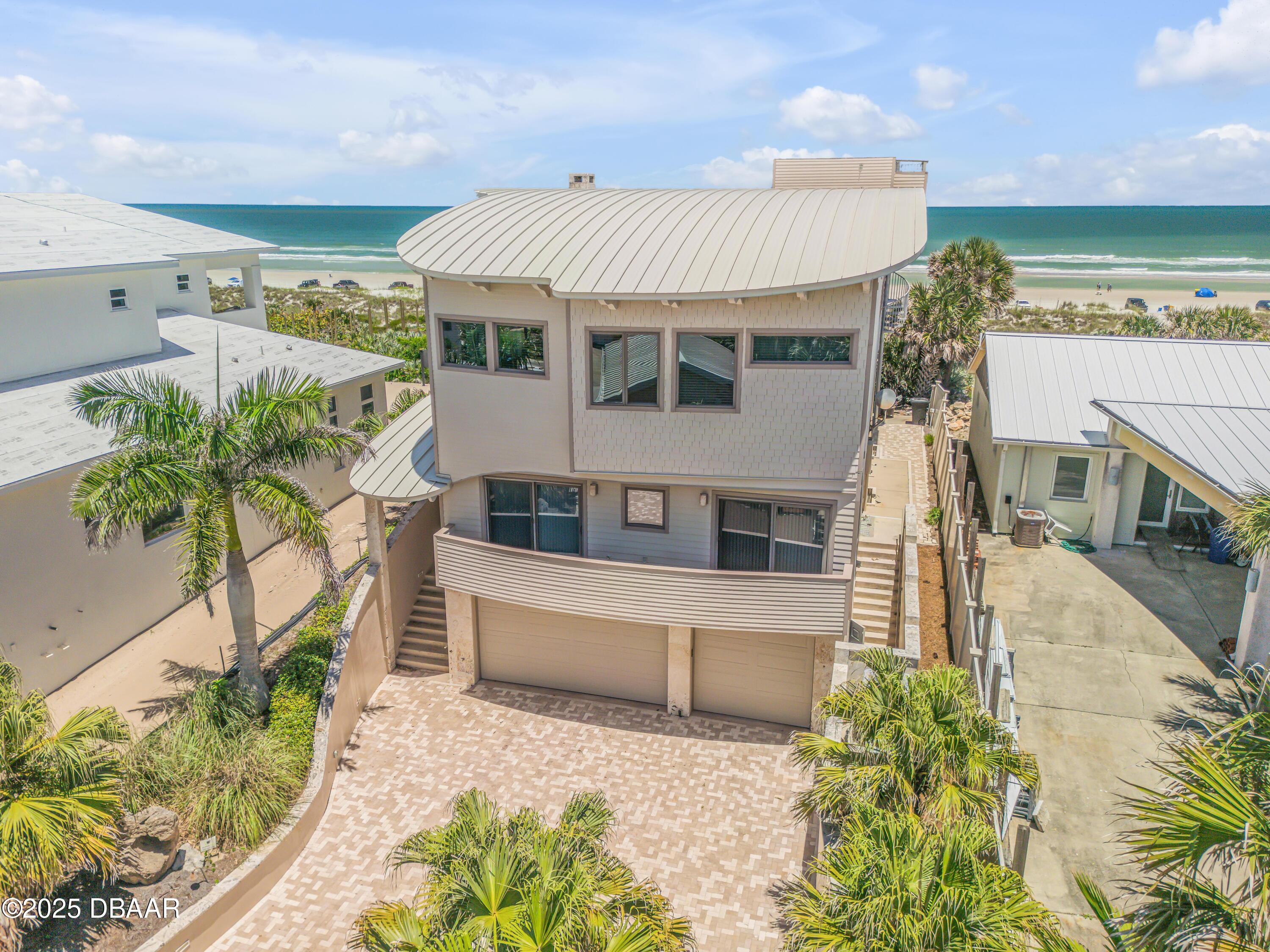 1209 N Atlantic Avenue