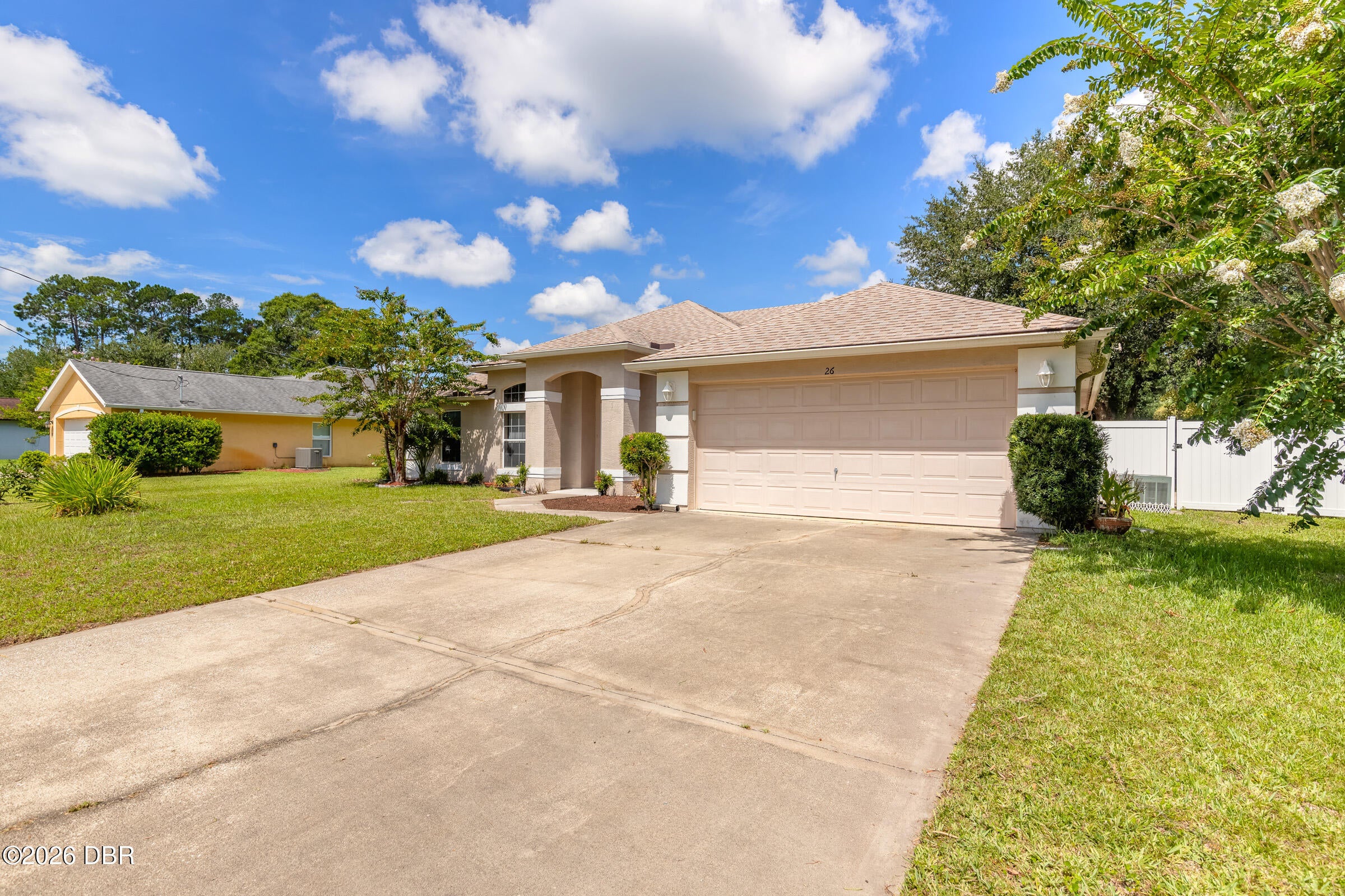 26 Edgely Lane - Photo 2