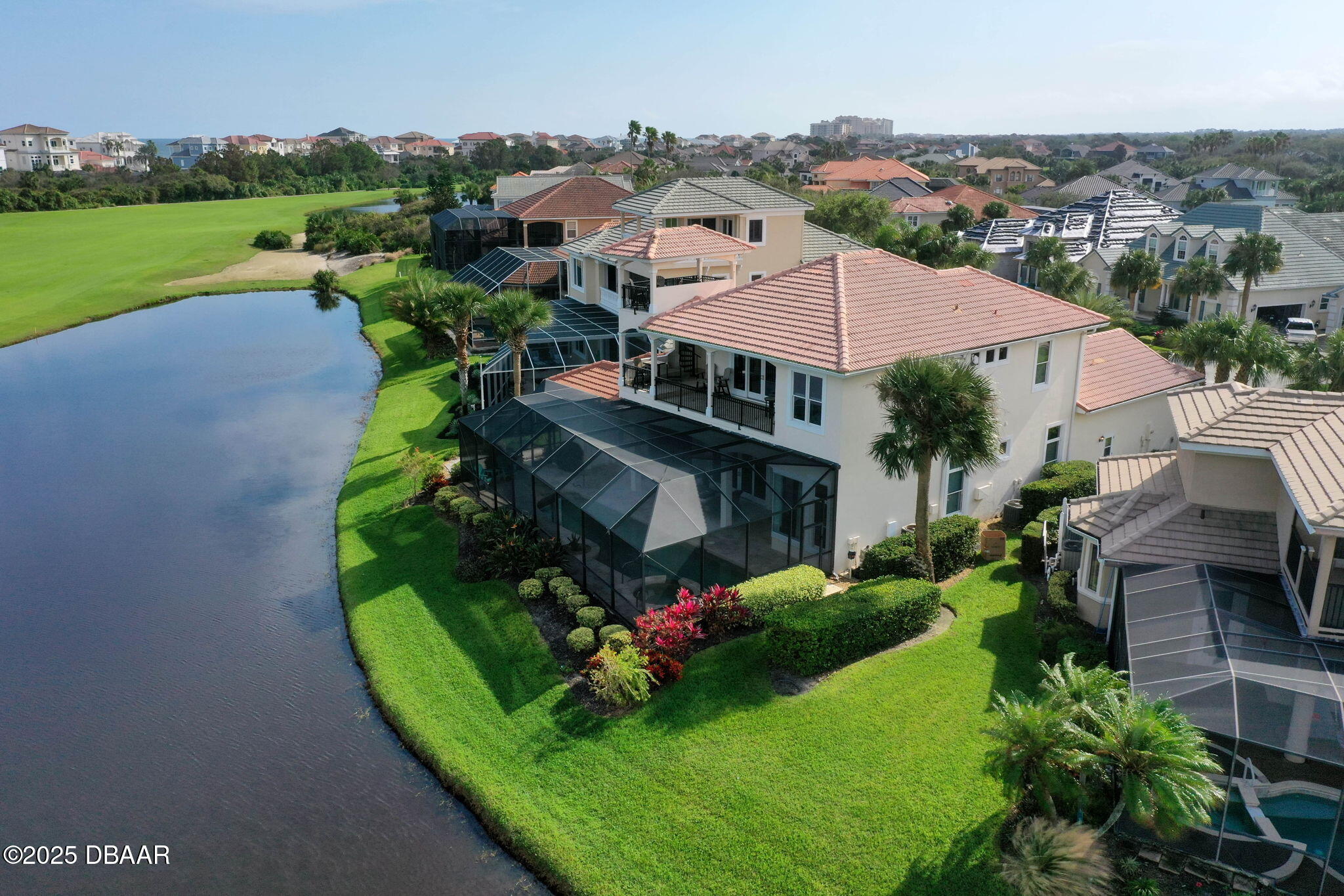 3 Cypresswood Drive N