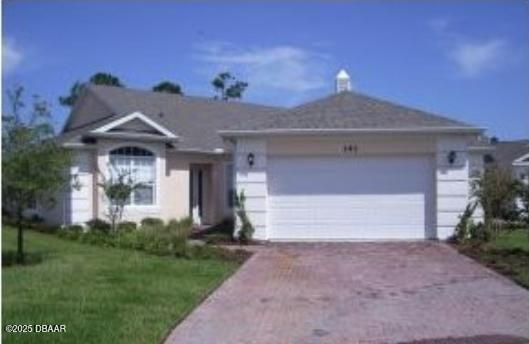 141 SEDONA CIR, DAYTONA BEACH, FL 32124 - Image bdf0a67aa51413190cfdd155c29cc9c7/3696292016