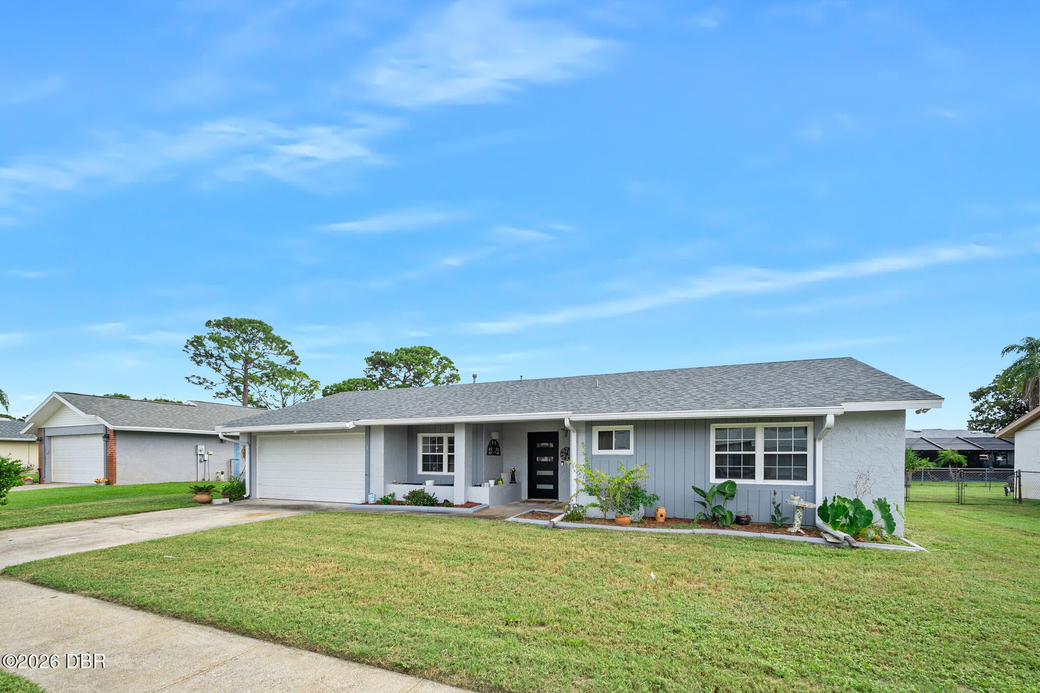 187 Centennial Lane