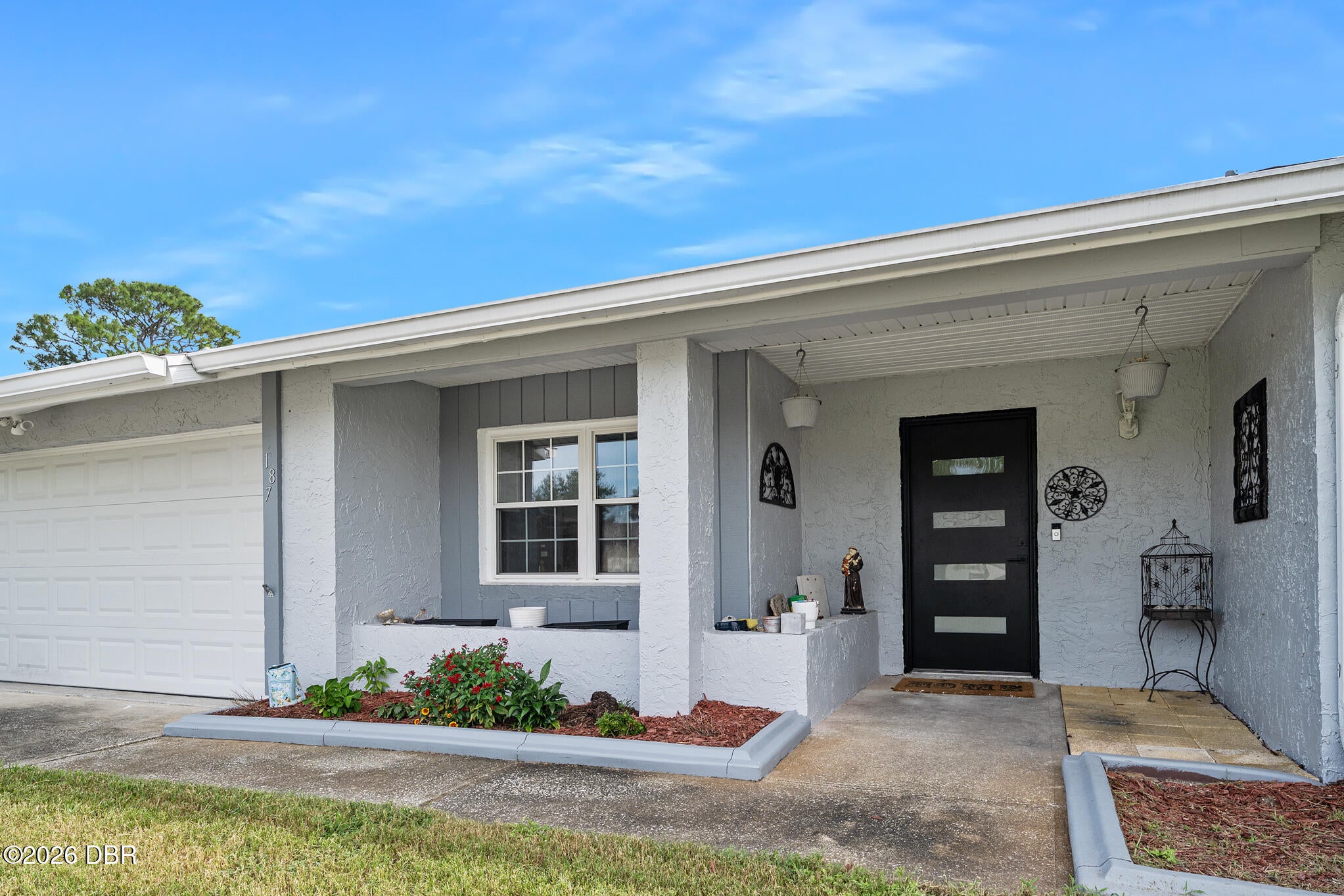 187 Centennial Lane