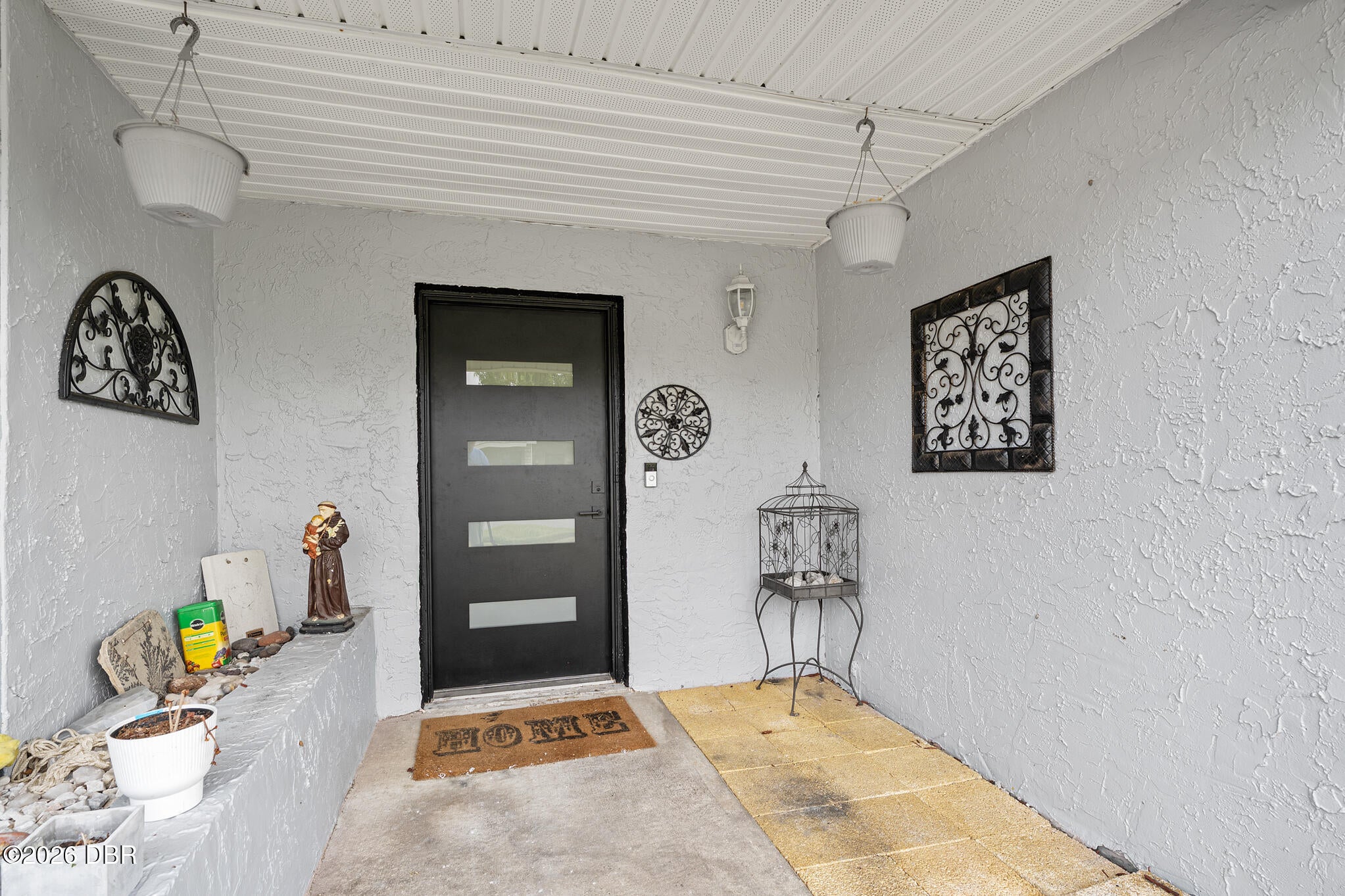 187 Centennial Lane