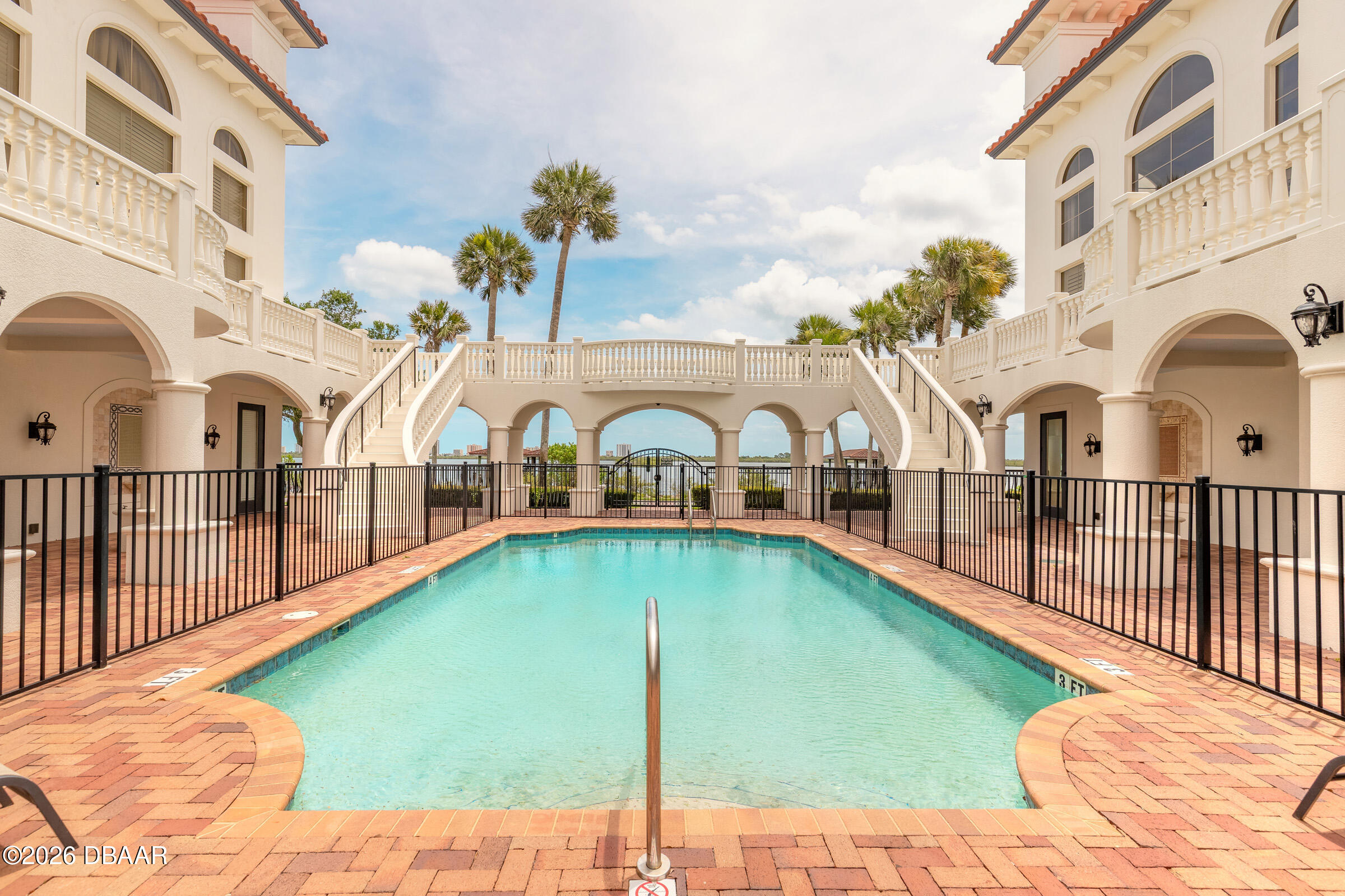 5090 Riverside Drive