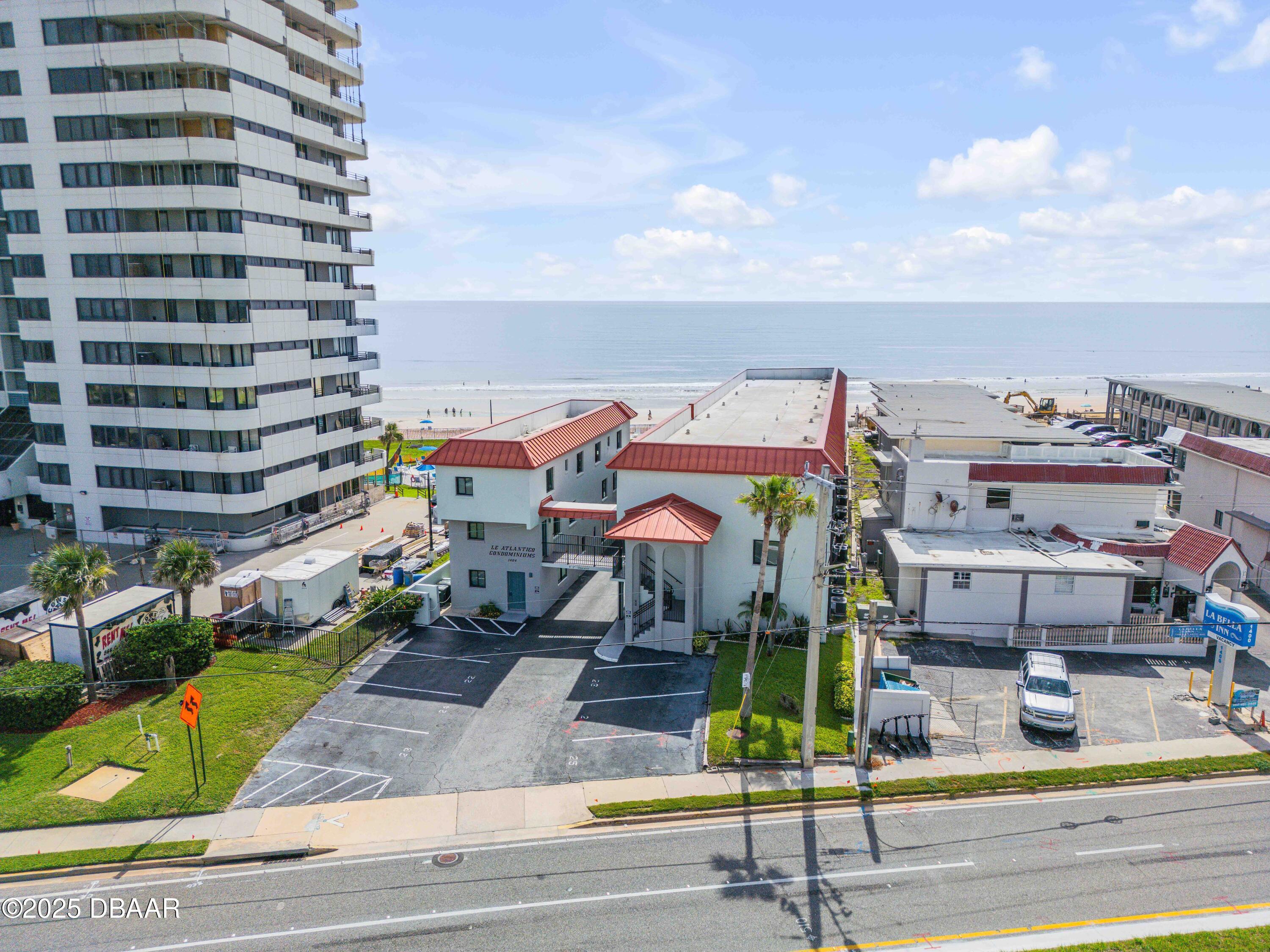 1404 N Atlantic Avenue