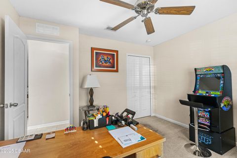 listing image 30
