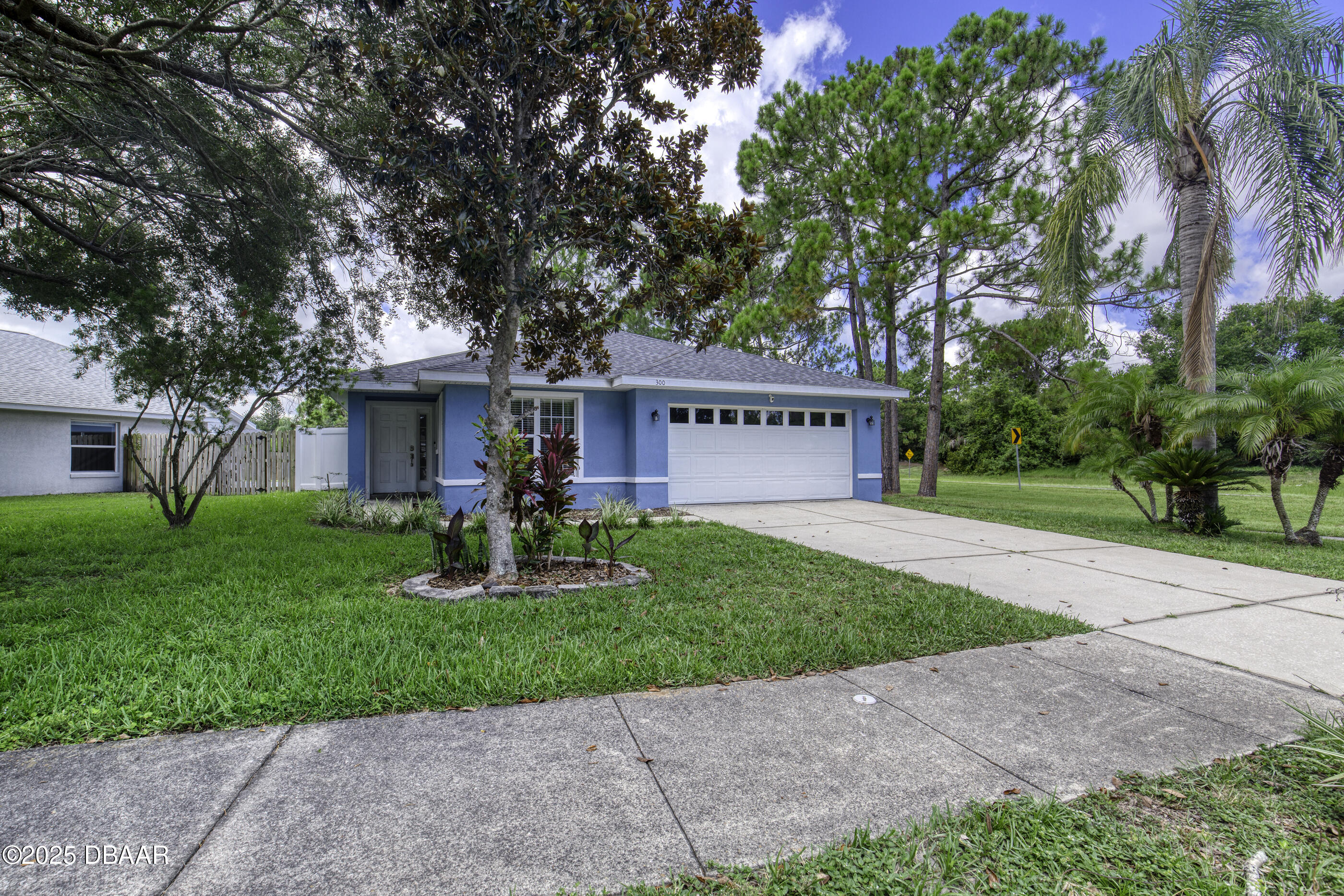 300 Sawmill Creek Court