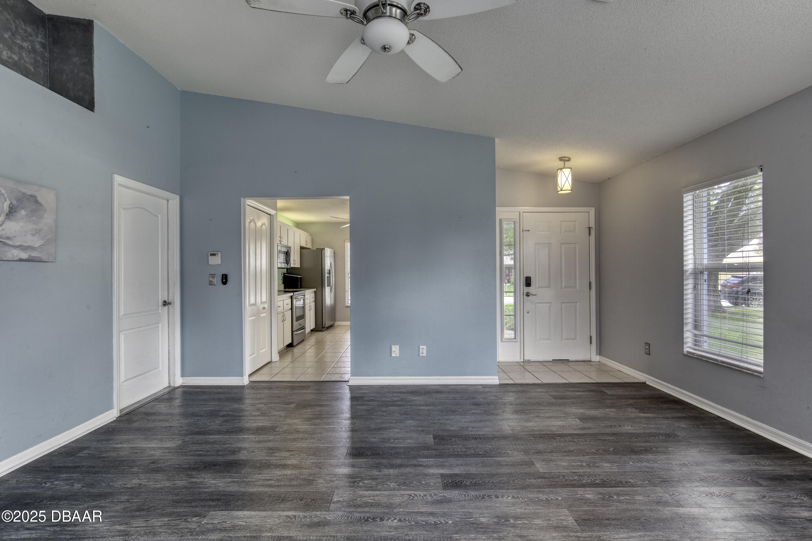 300 Sawmill Creek Court