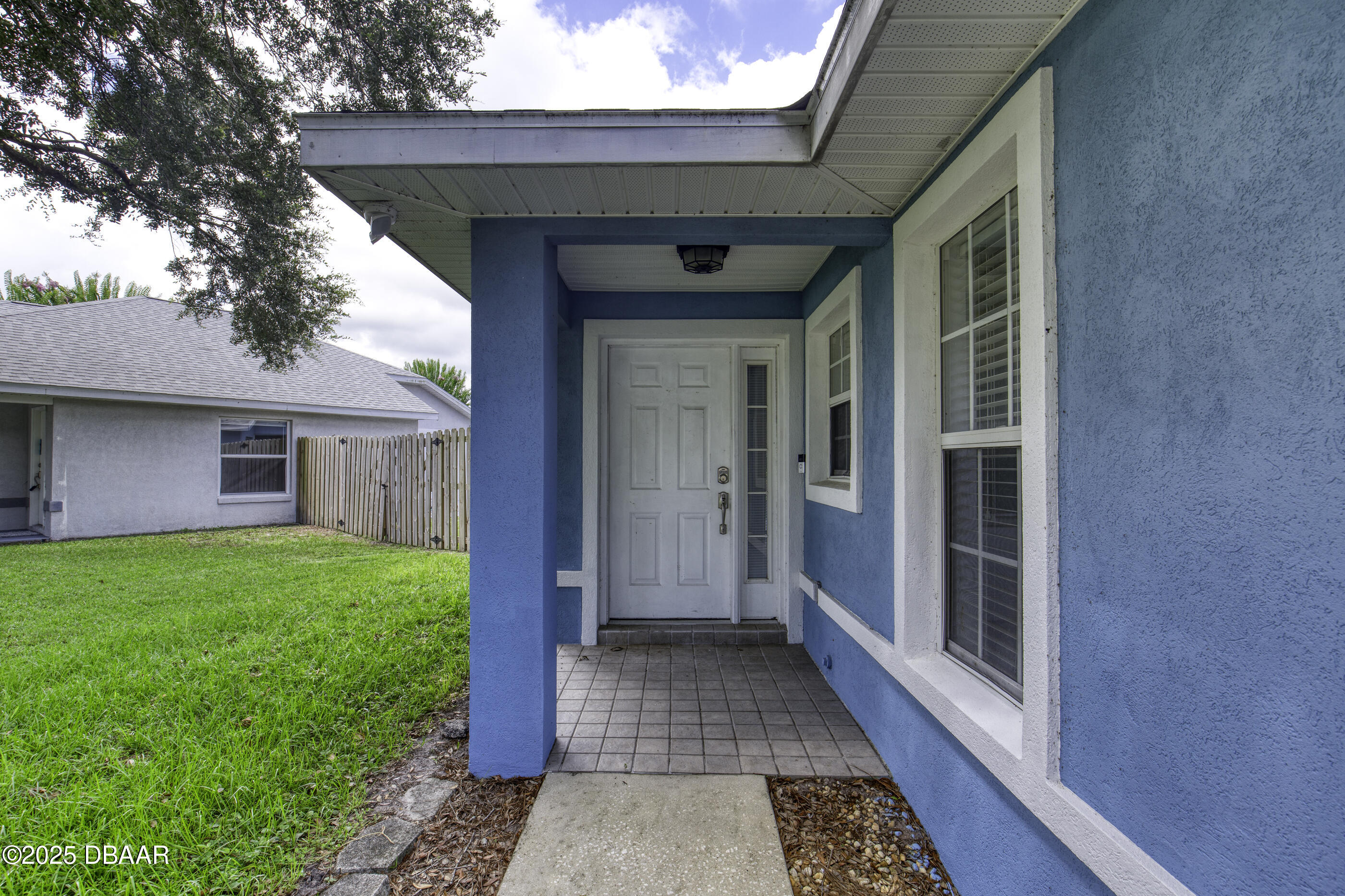 300 Sawmill Creek Court