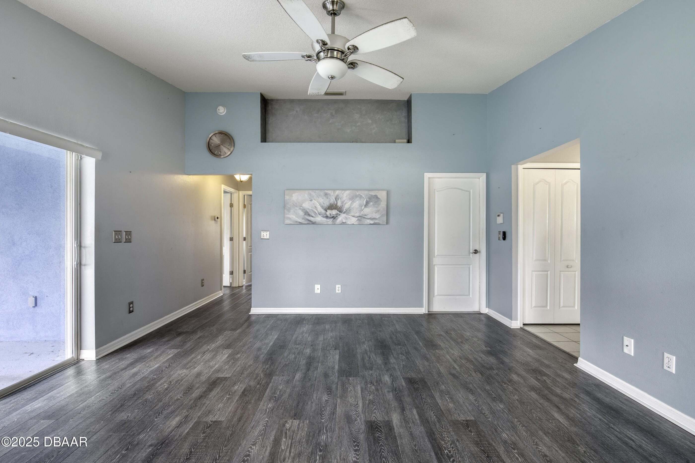300 Sawmill Creek Court