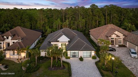 634 Woodbridge Drive Ormond Beach FL 32174