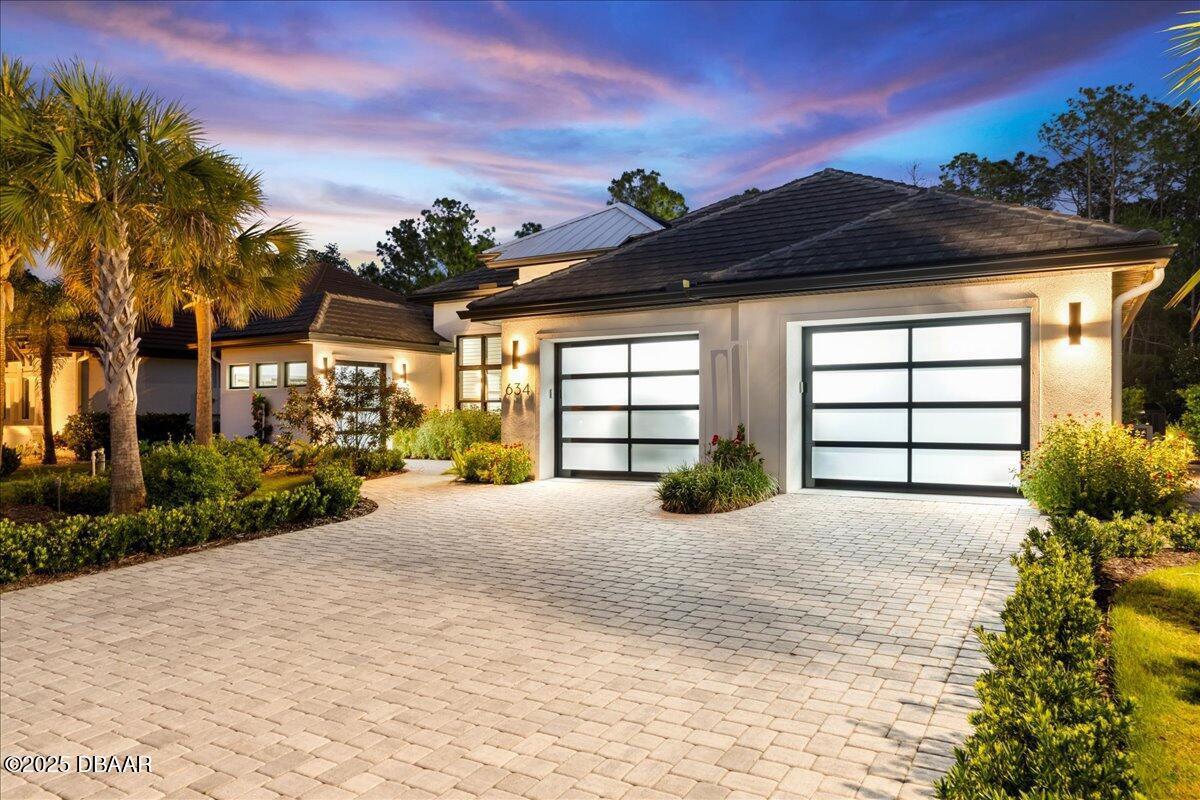 634 Woodbridge Drive