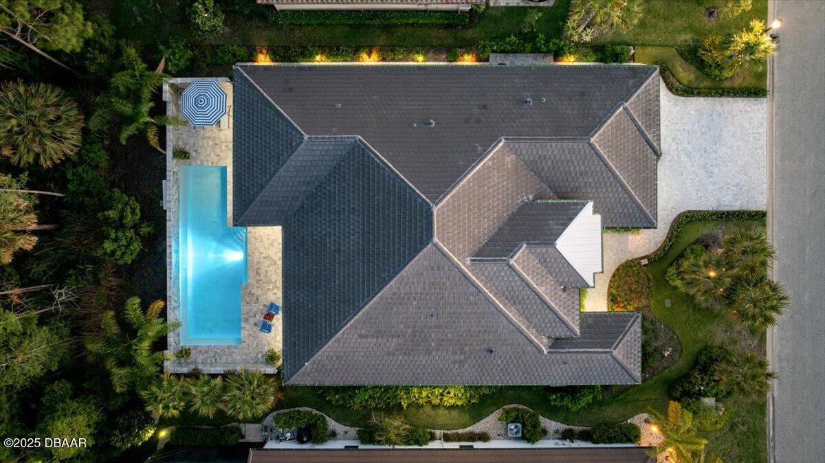 634 Woodbridge Drive