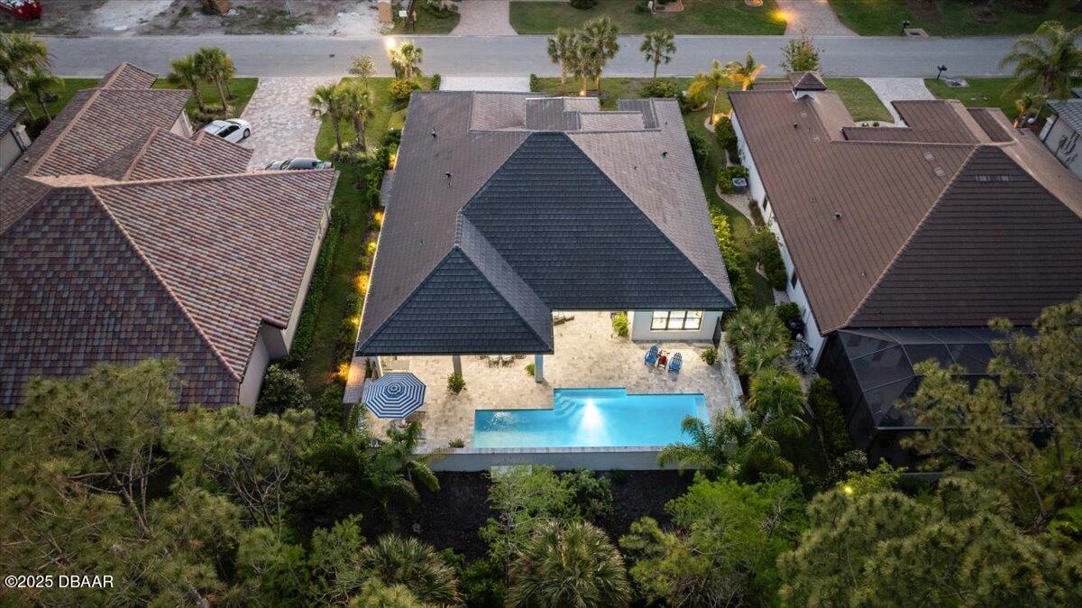 634 Woodbridge Drive