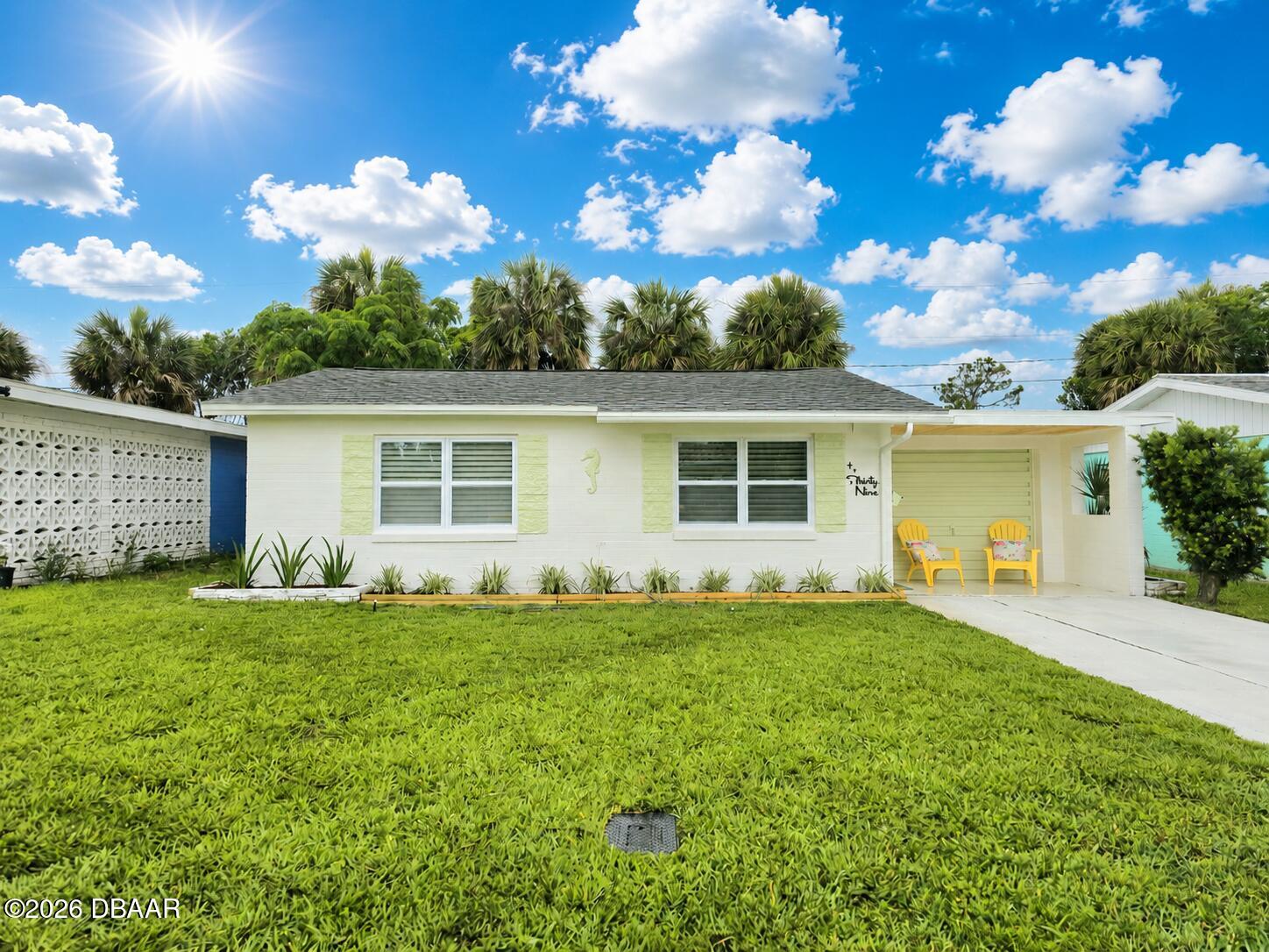 39 Carol Road
