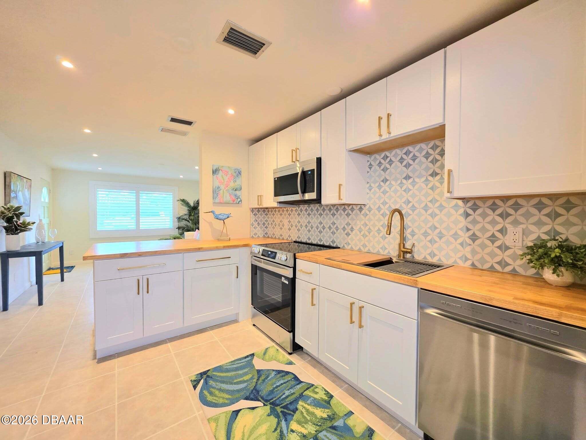 39 Carol Road