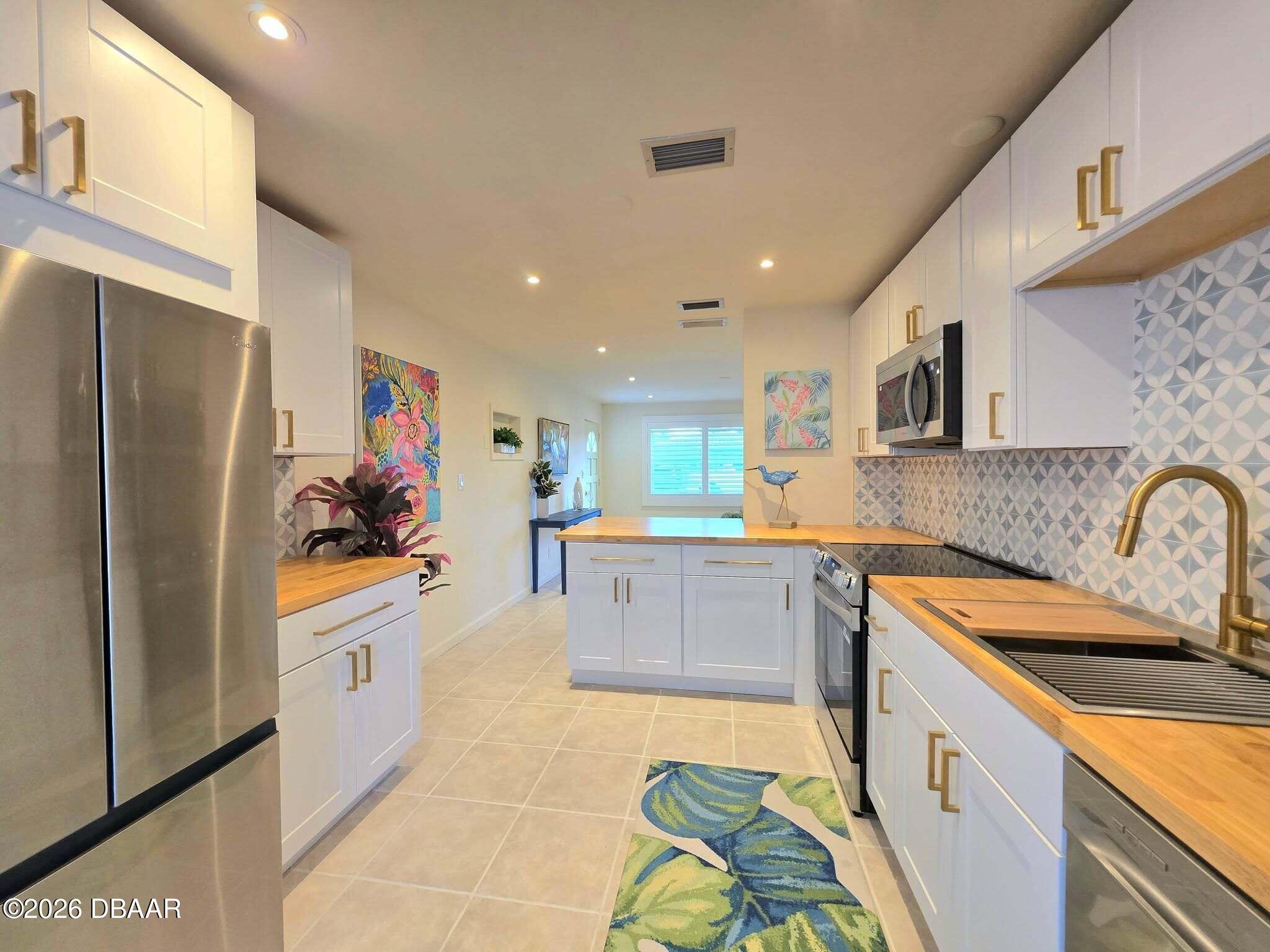 39 Carol Road
