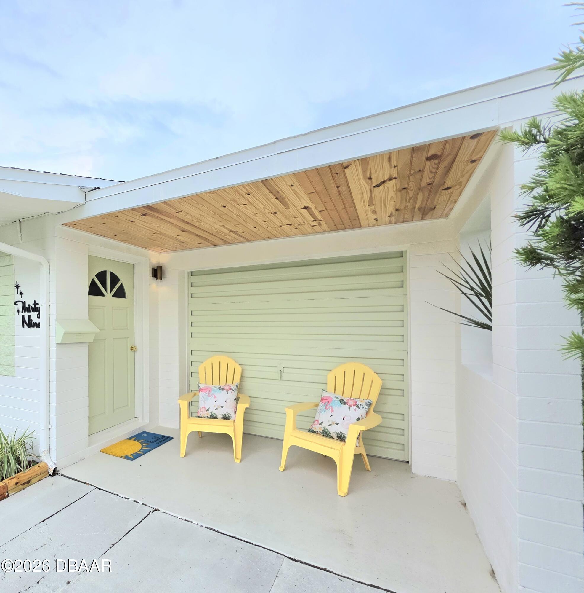 39 Carol Road