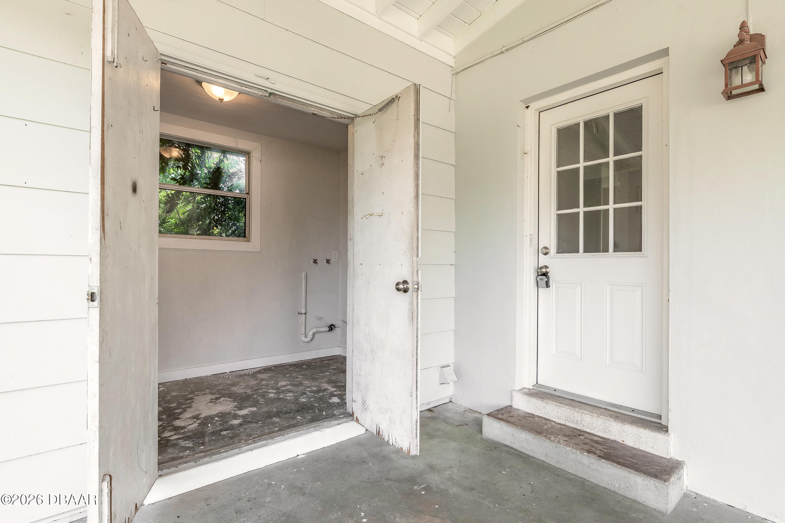 1318 Killian Street