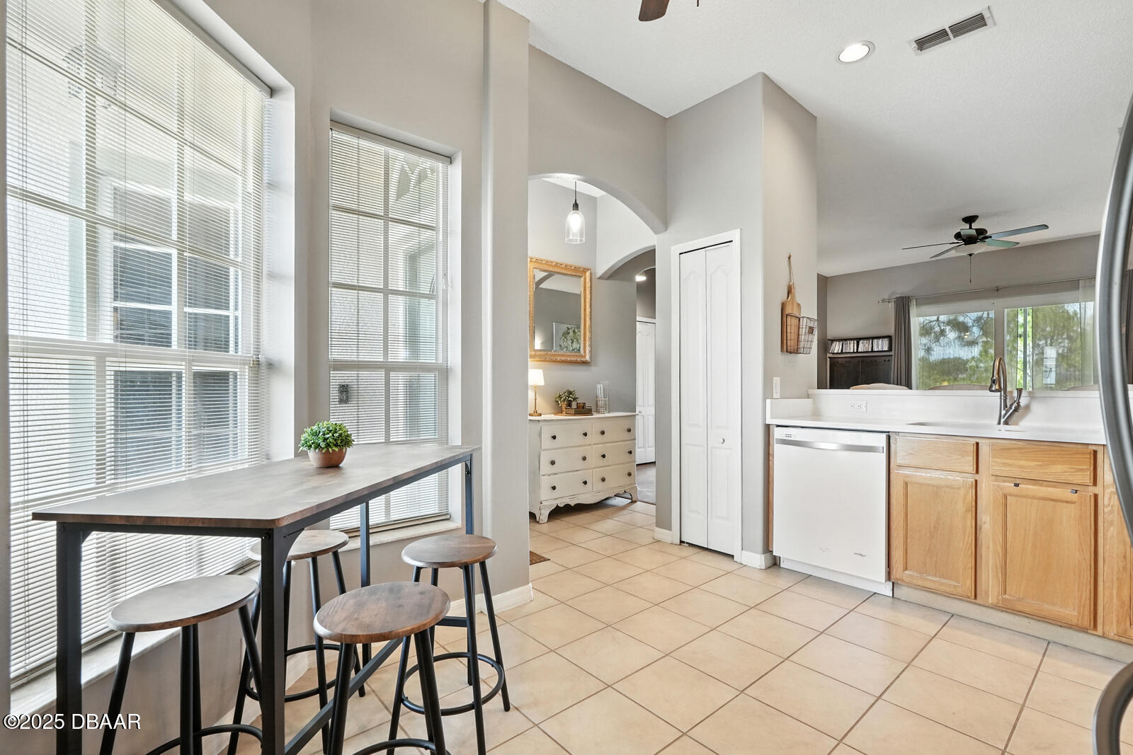 115 Jubilee Circle