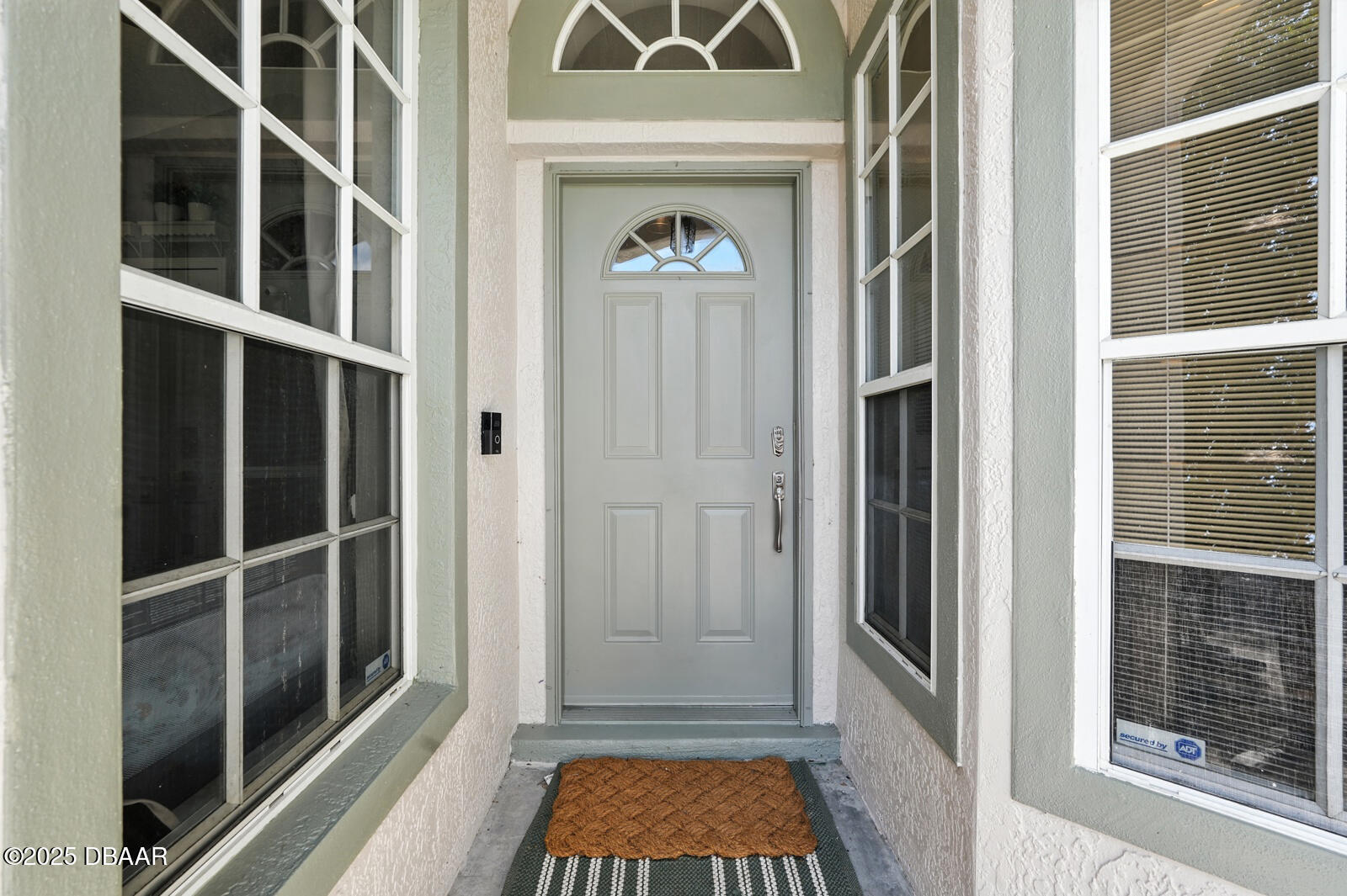 115 Jubilee Circle
