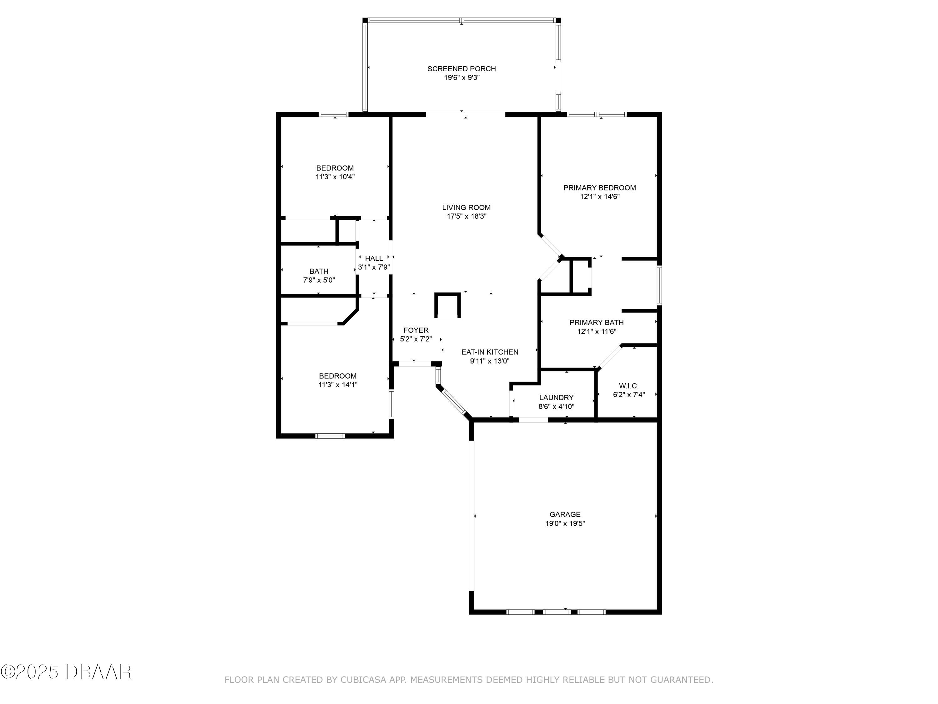115 Jubilee Circle