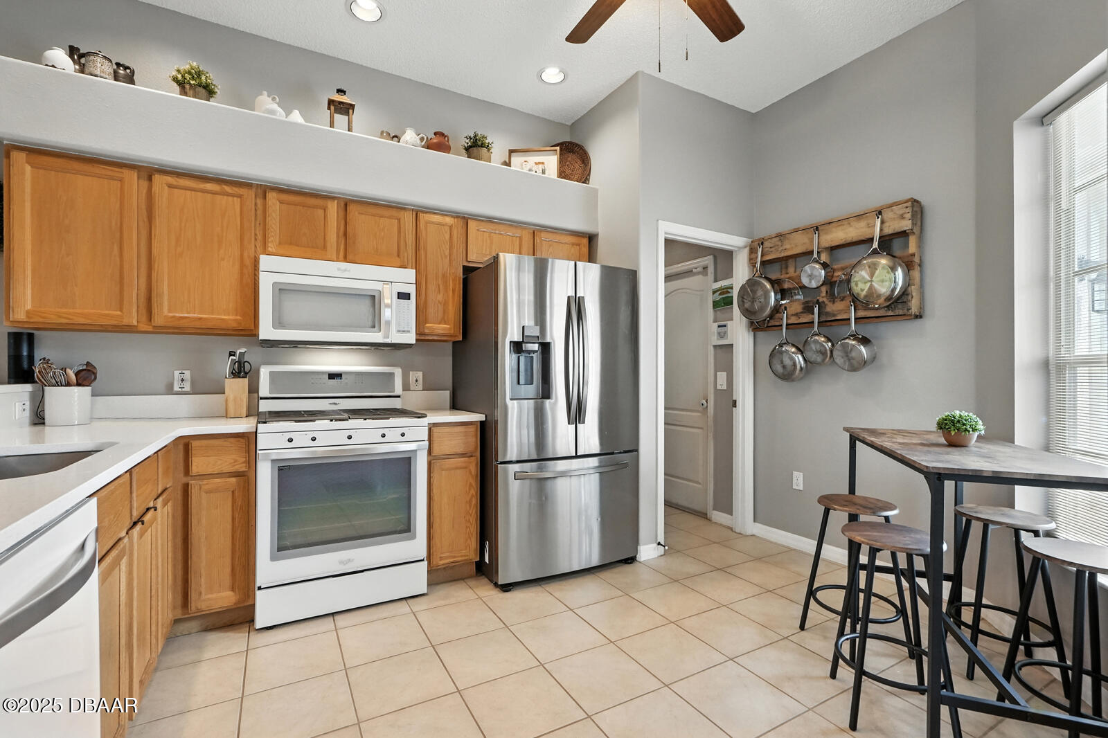 115 Jubilee Circle