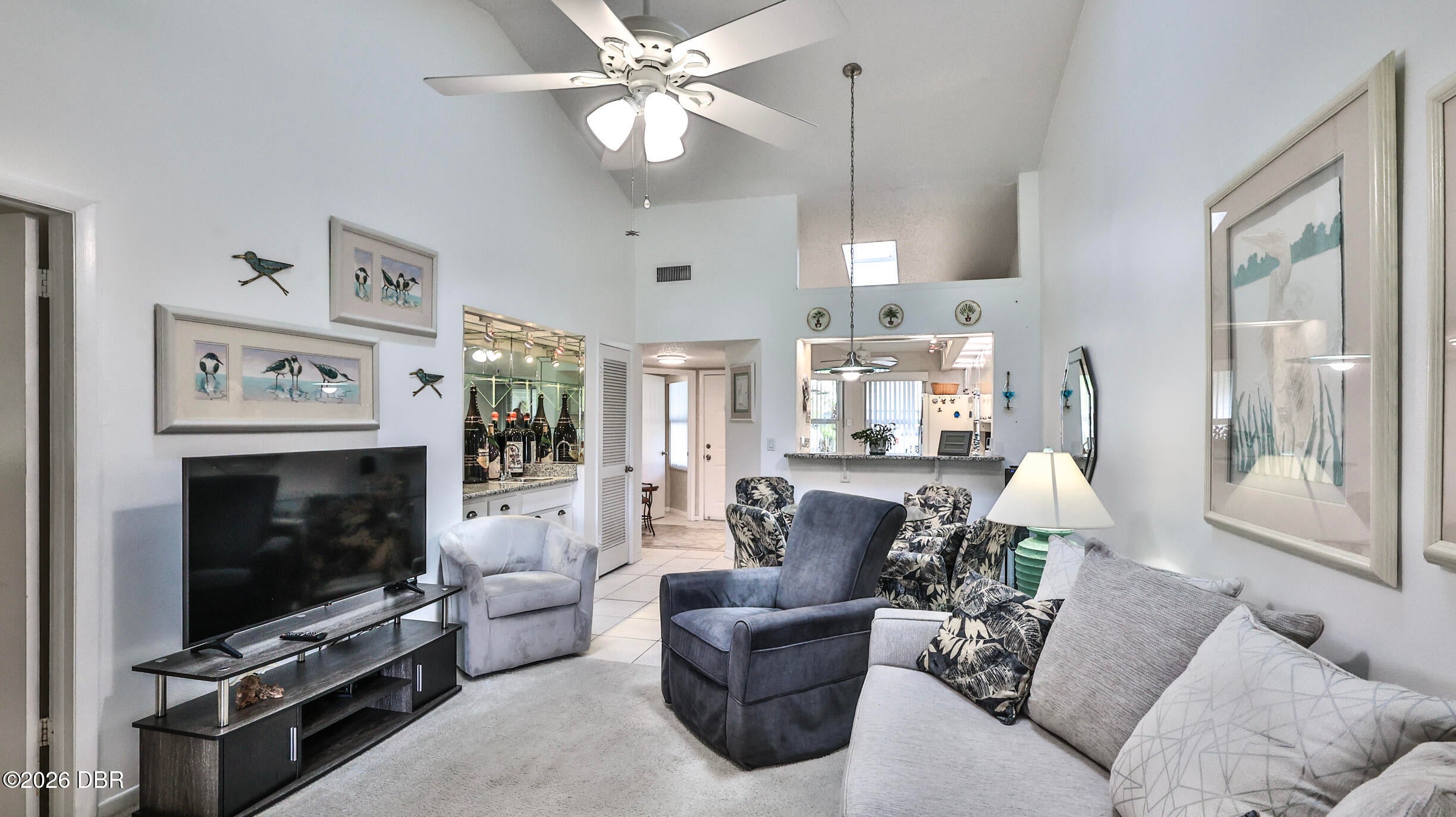 932 Meadow View Drive