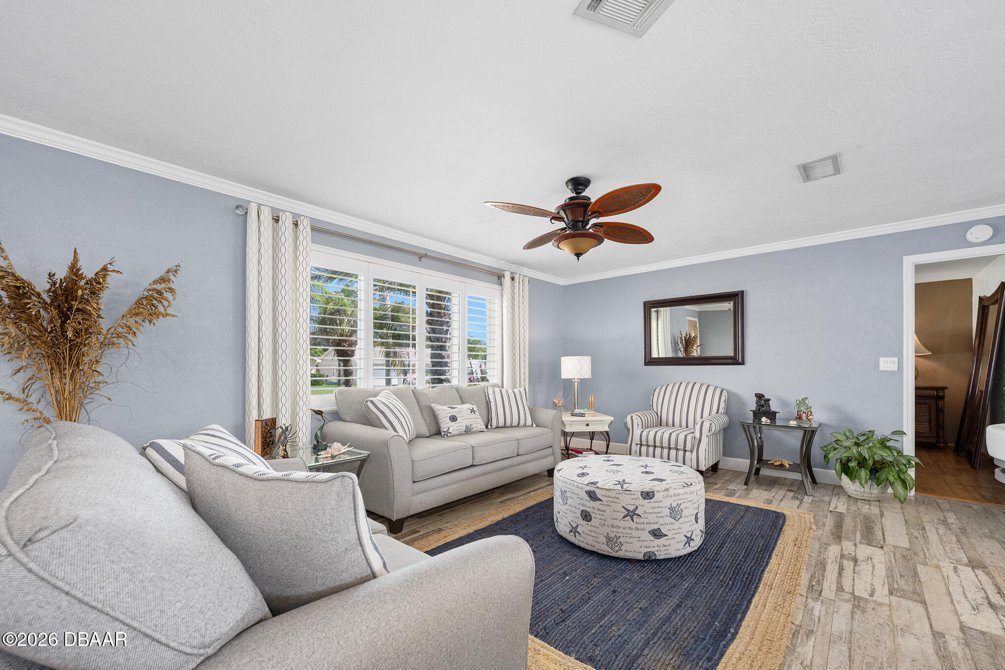 1405 Overbrook Drive