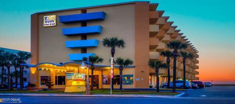 313 S Atlantic Avenue 221 Daytona Beach FL 32118